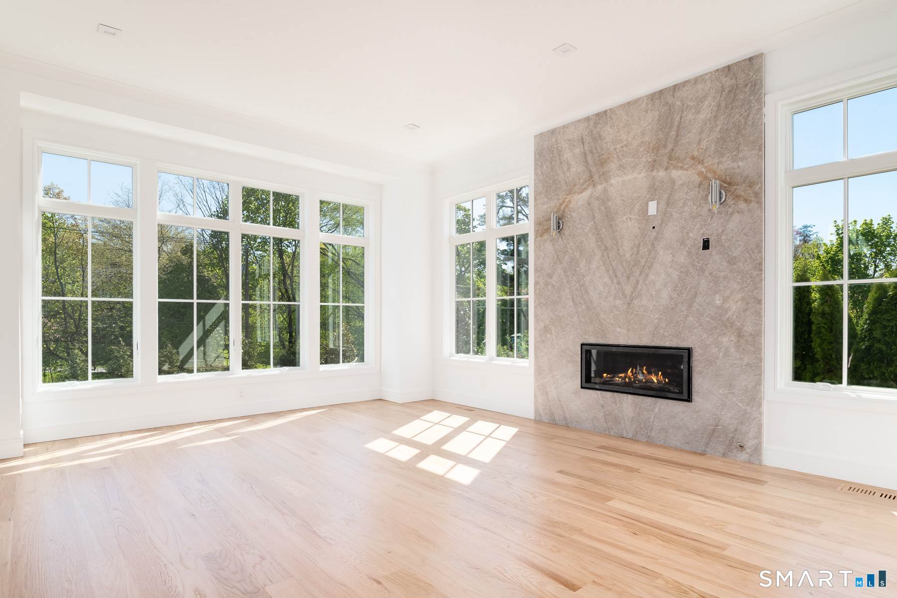 3 Woodside Drive photo 13