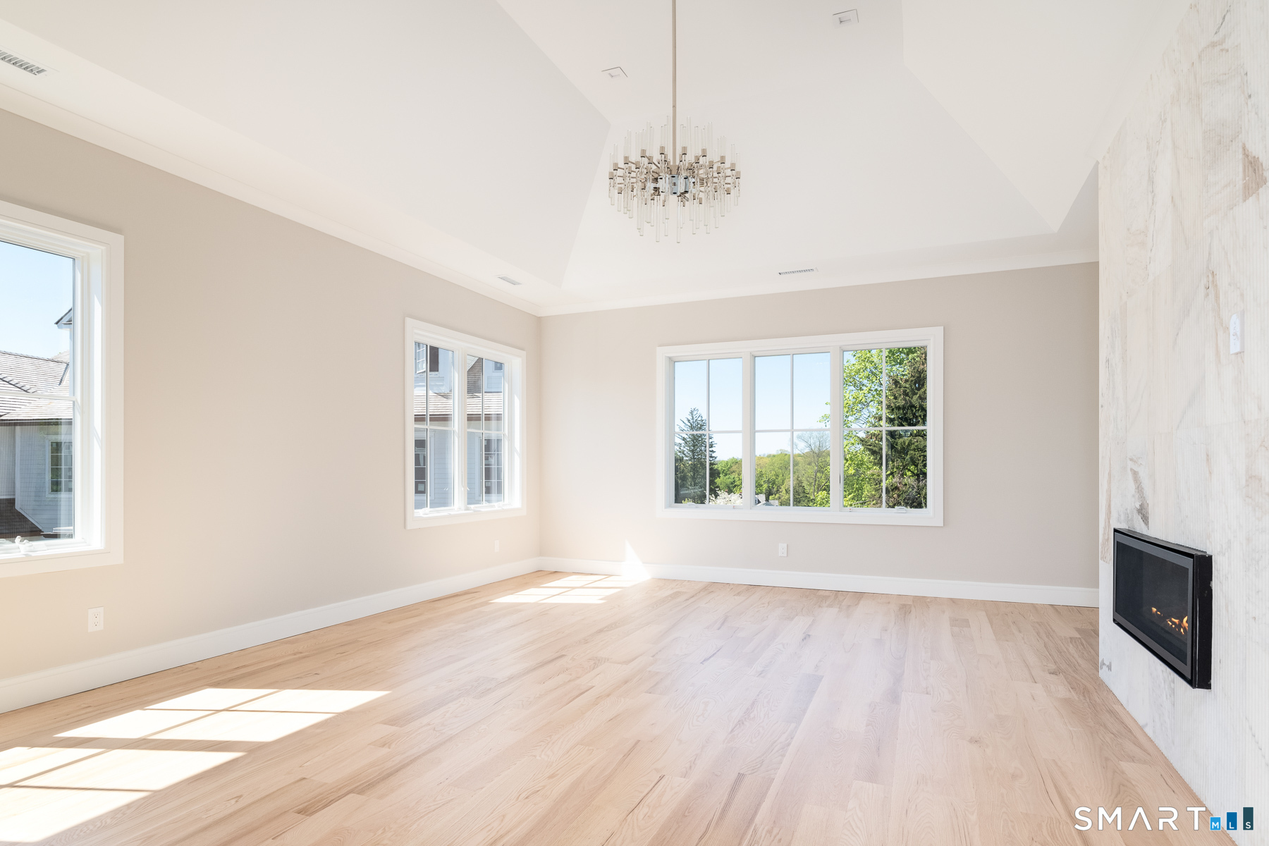 3 Woodside Drive photo 16