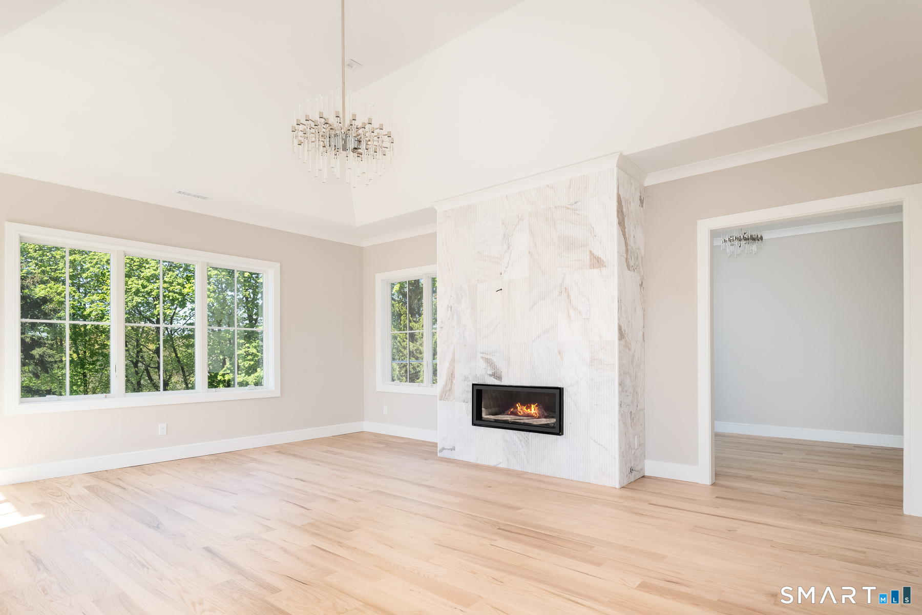 3 Woodside Drive photo 17