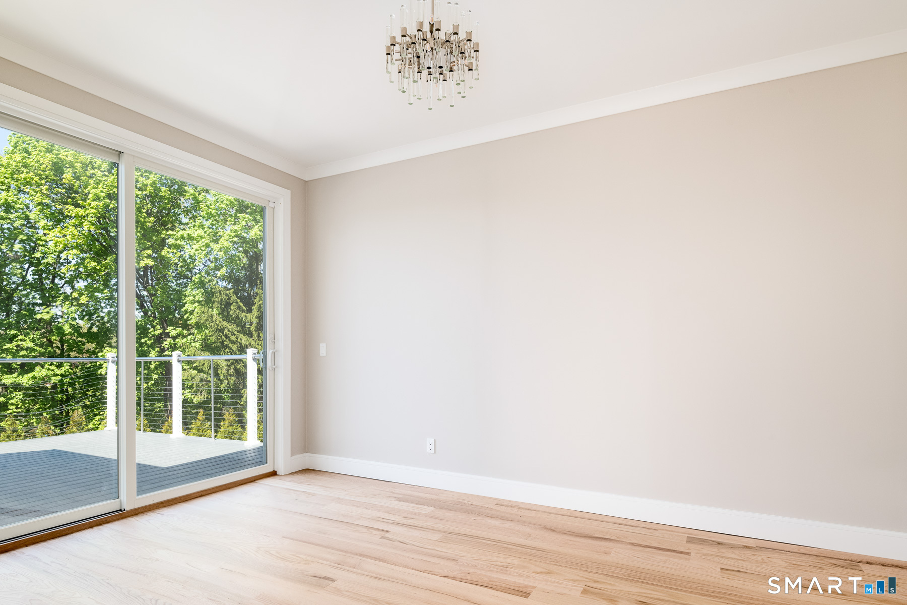 3 Woodside Drive photo 18