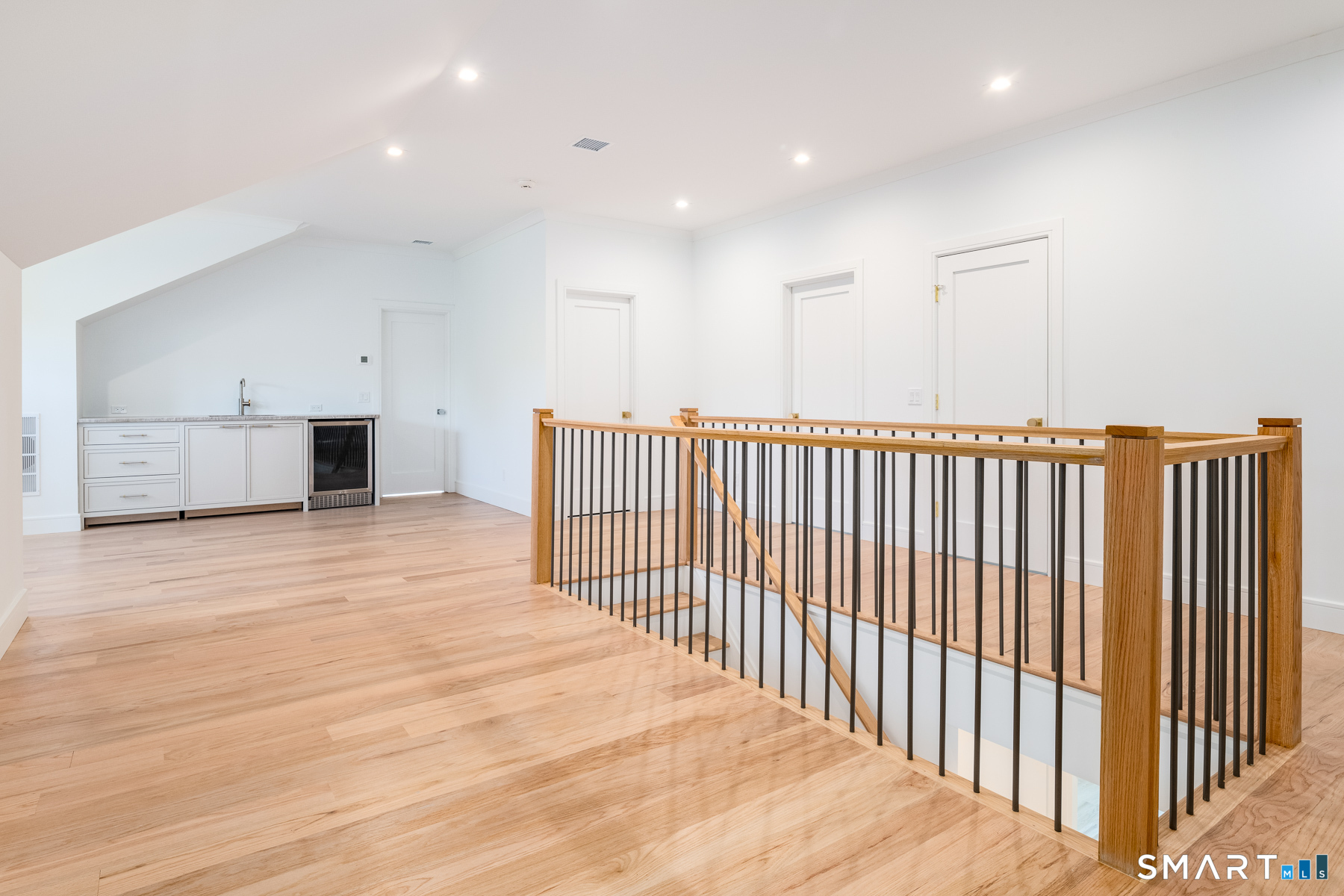 3 Woodside Drive photo 21