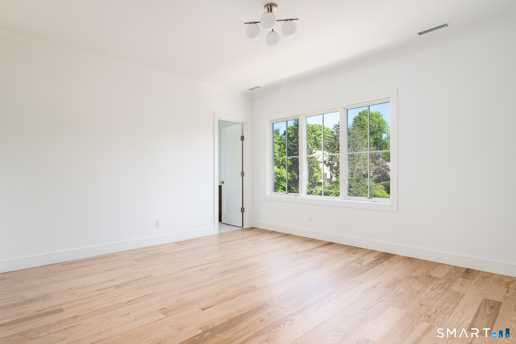 3 Woodside Drive photo 23