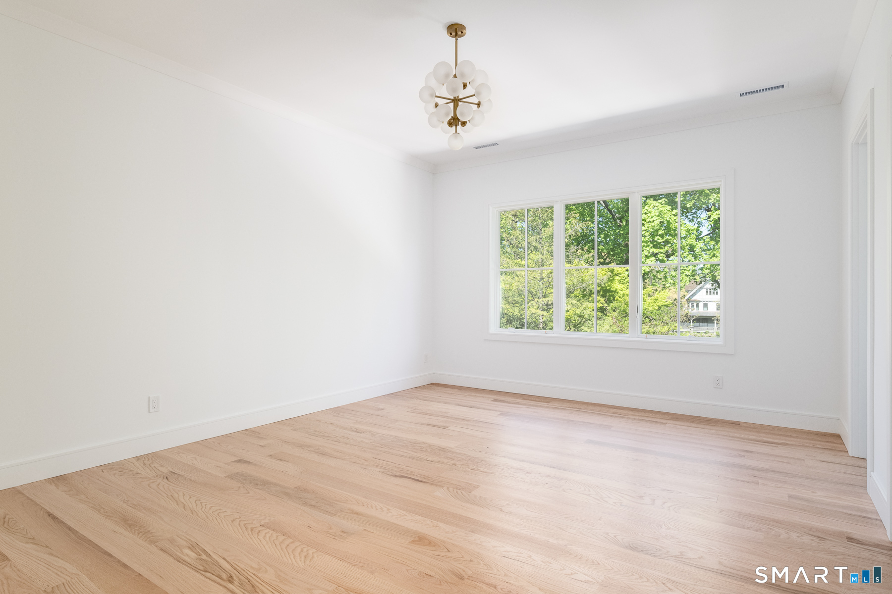 3 Woodside Drive photo 25