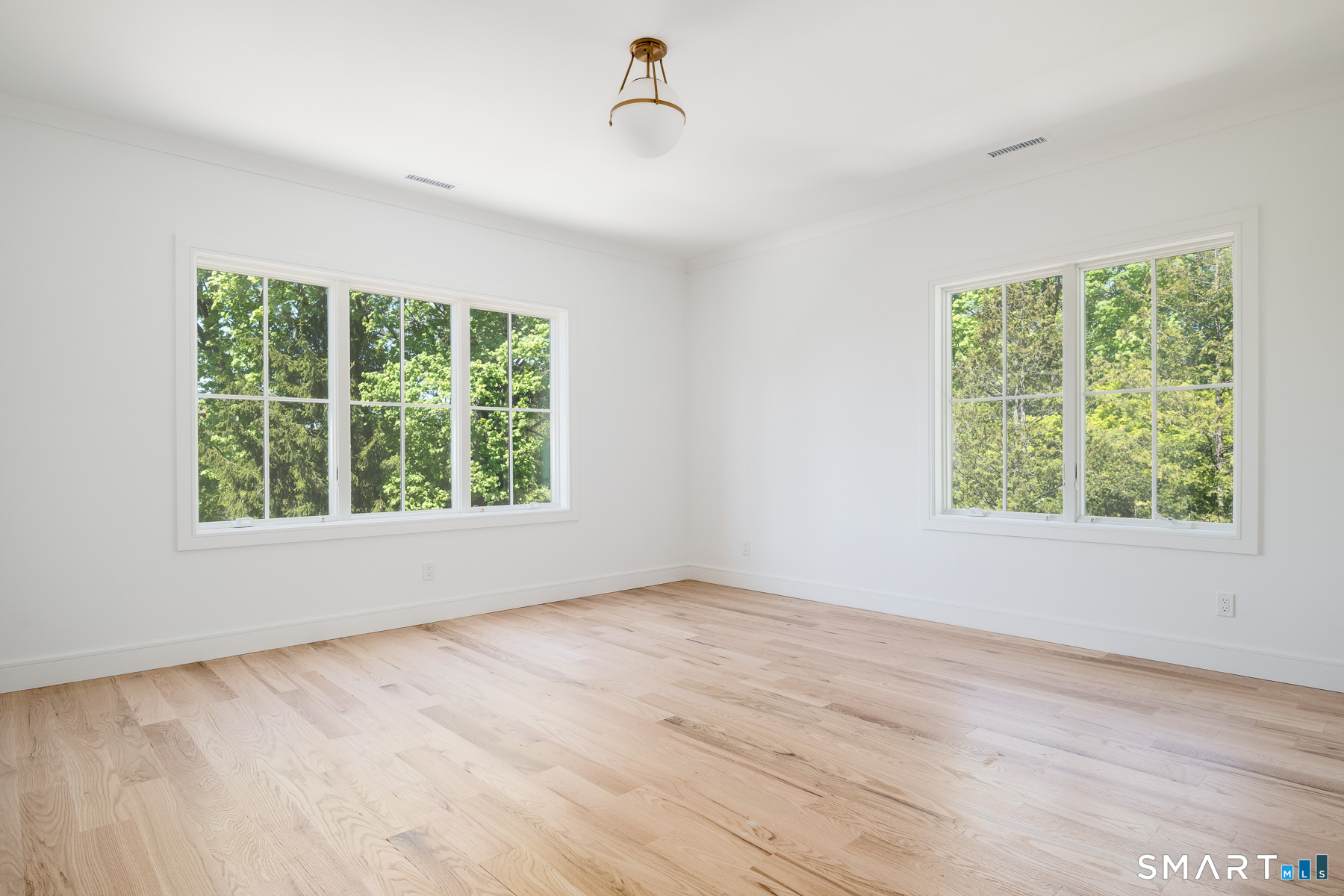 3 Woodside Drive photo 27