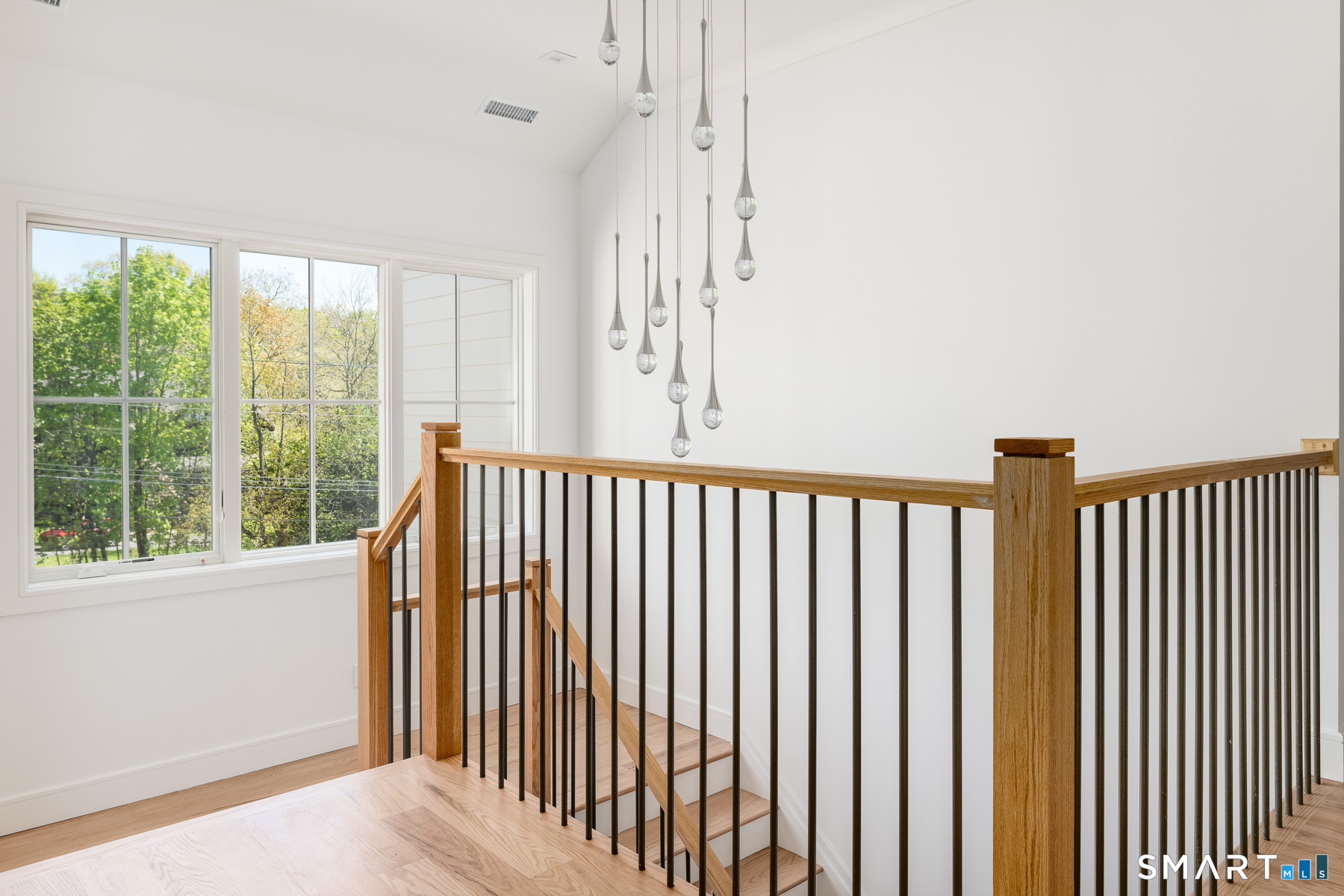 3 Woodside Drive photo 29