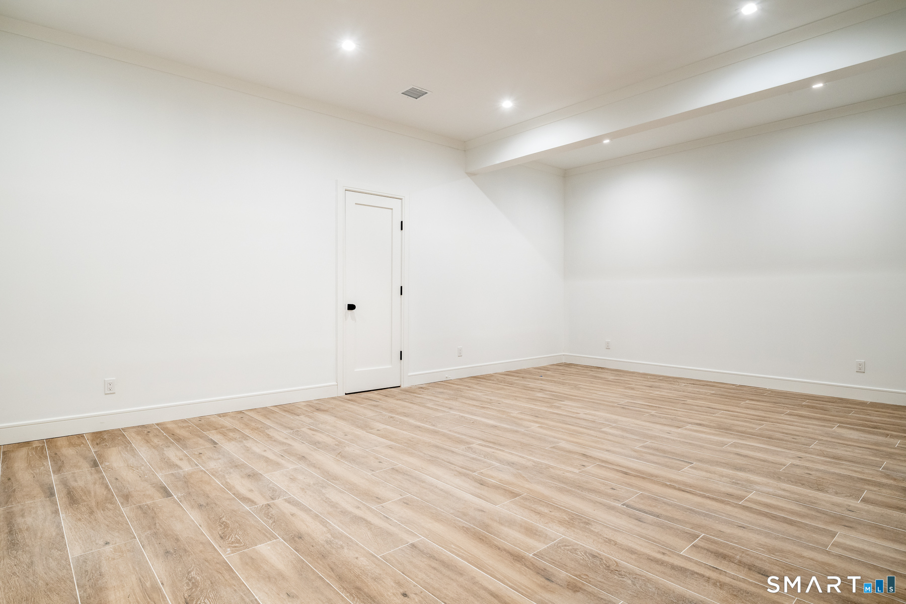 3 Woodside Drive photo 31