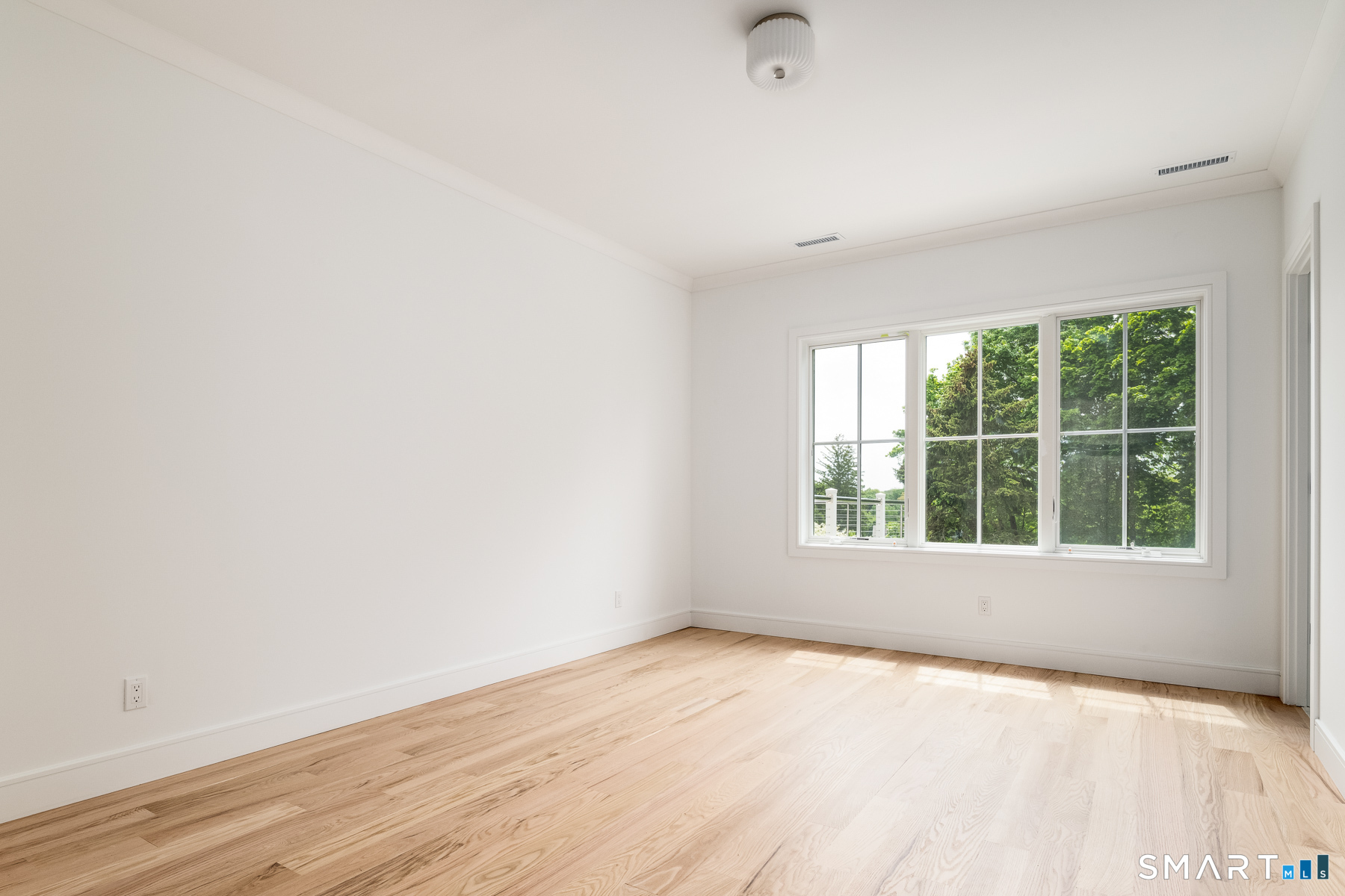 3 Woodside Drive photo 35