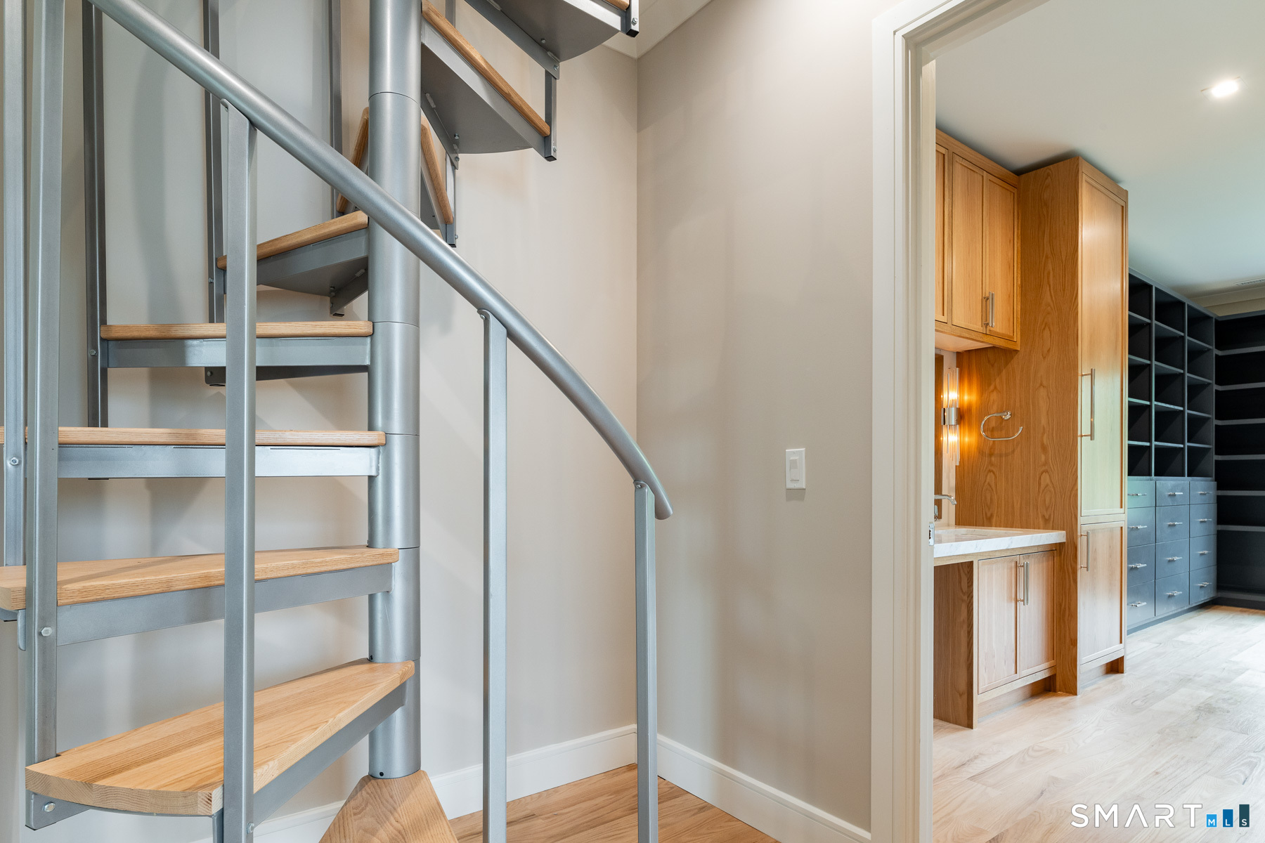 3 Woodside Drive photo 37