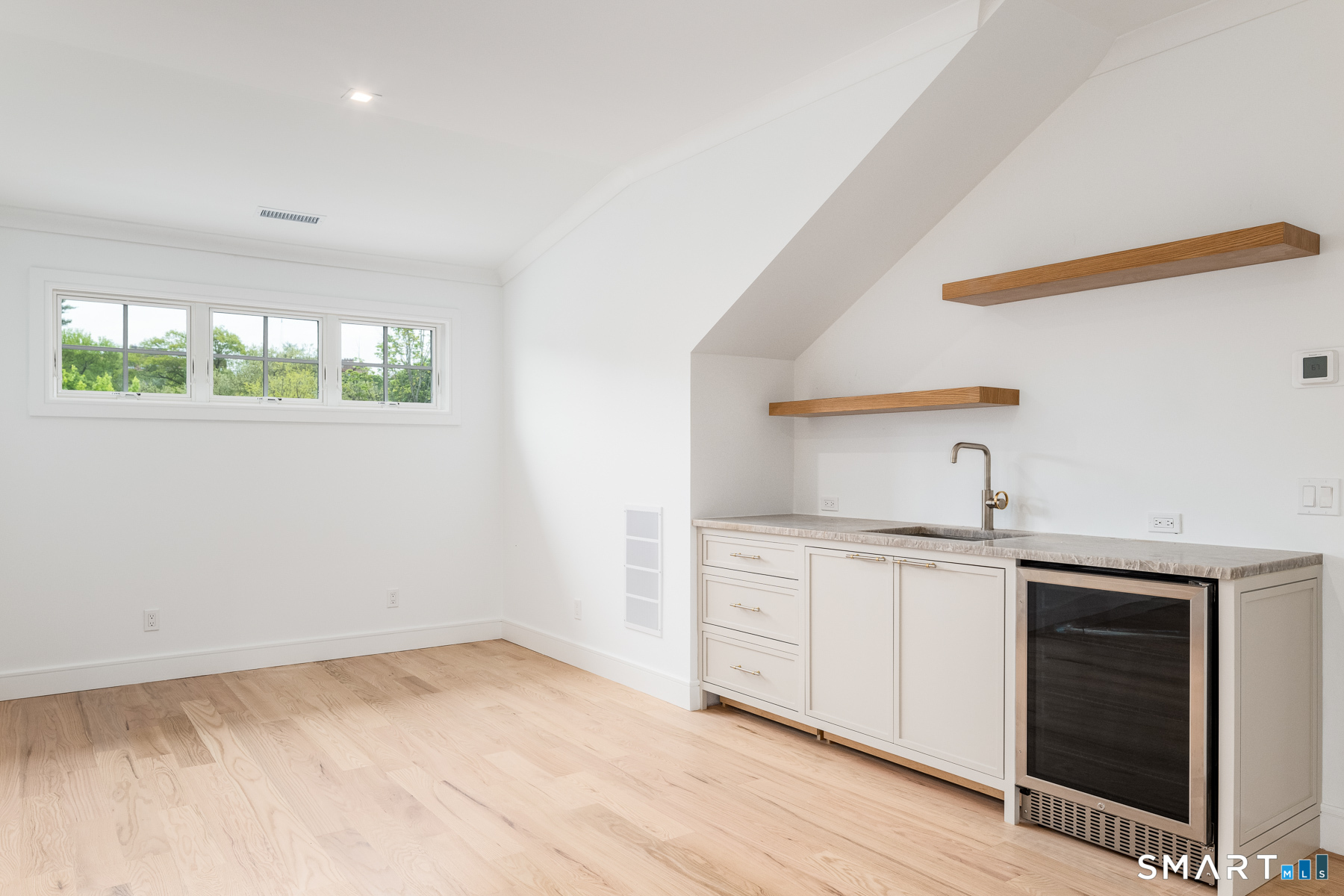 3 Woodside Drive photo 38