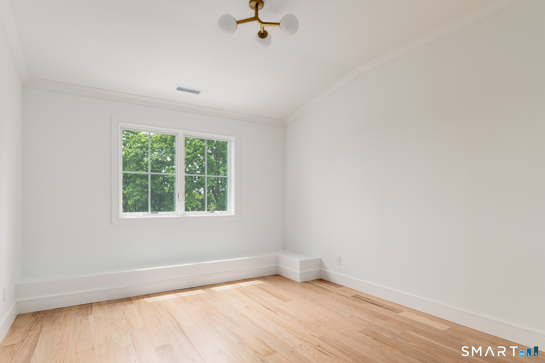 3 Woodside Drive photo 39
