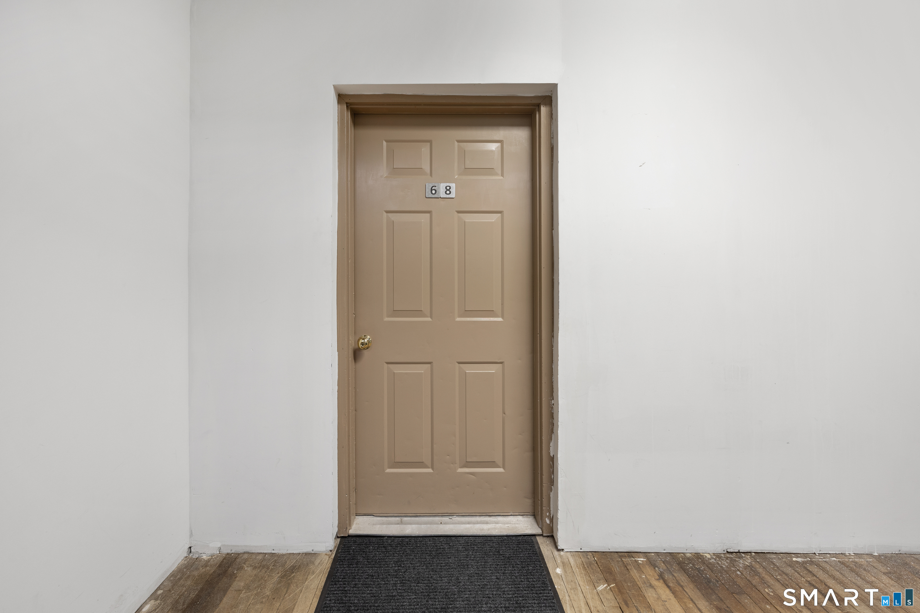 250 Porter Street Unit #68