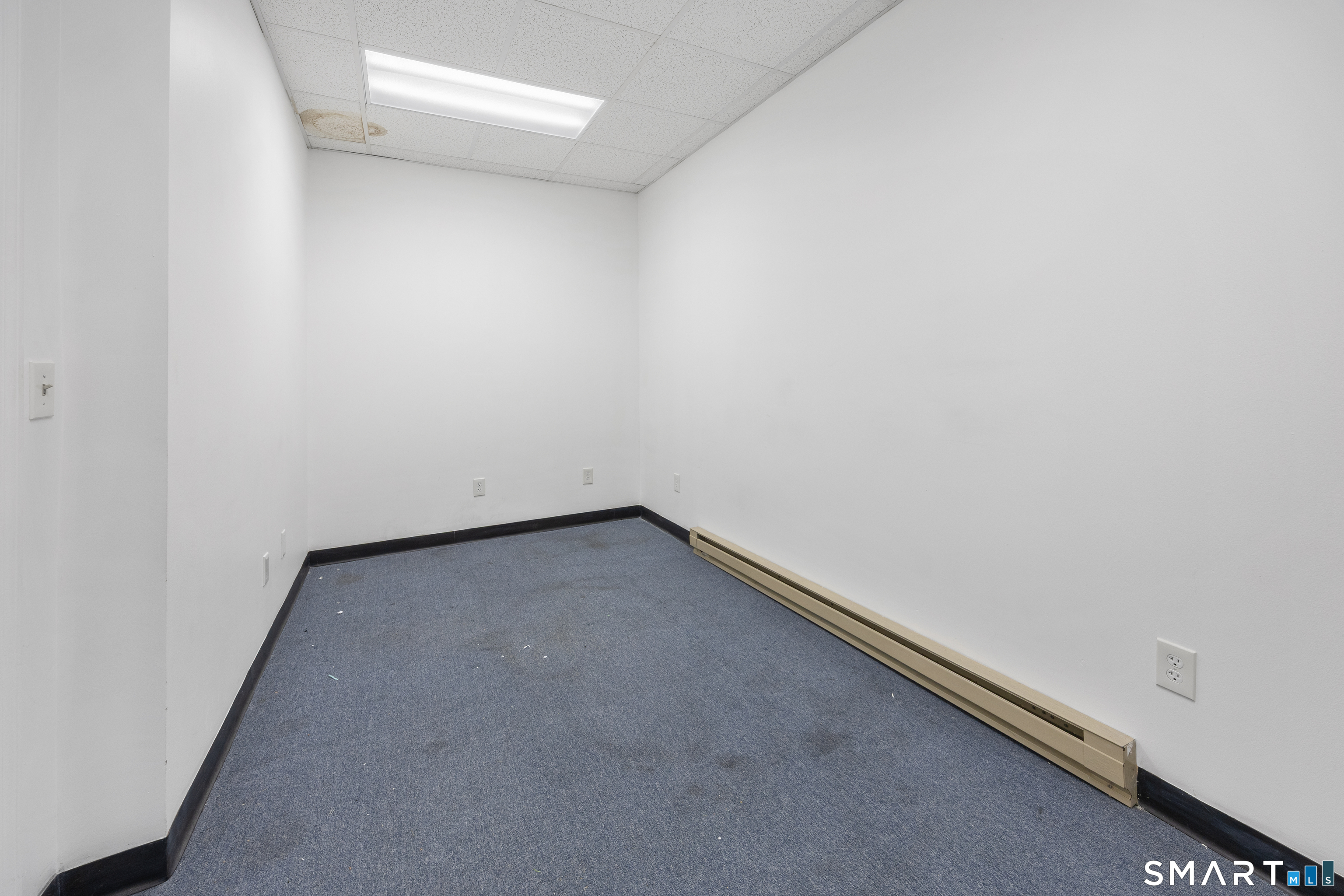 250 Porter Street Unit #68 photo 3