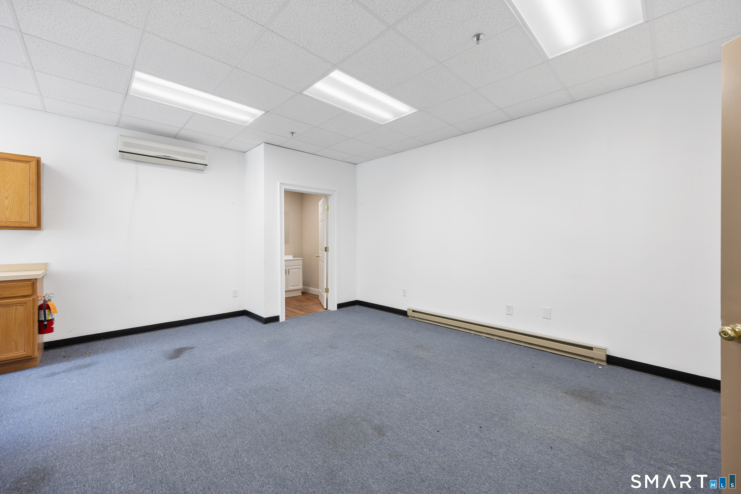 250 Porter Street Unit #68 photo 4