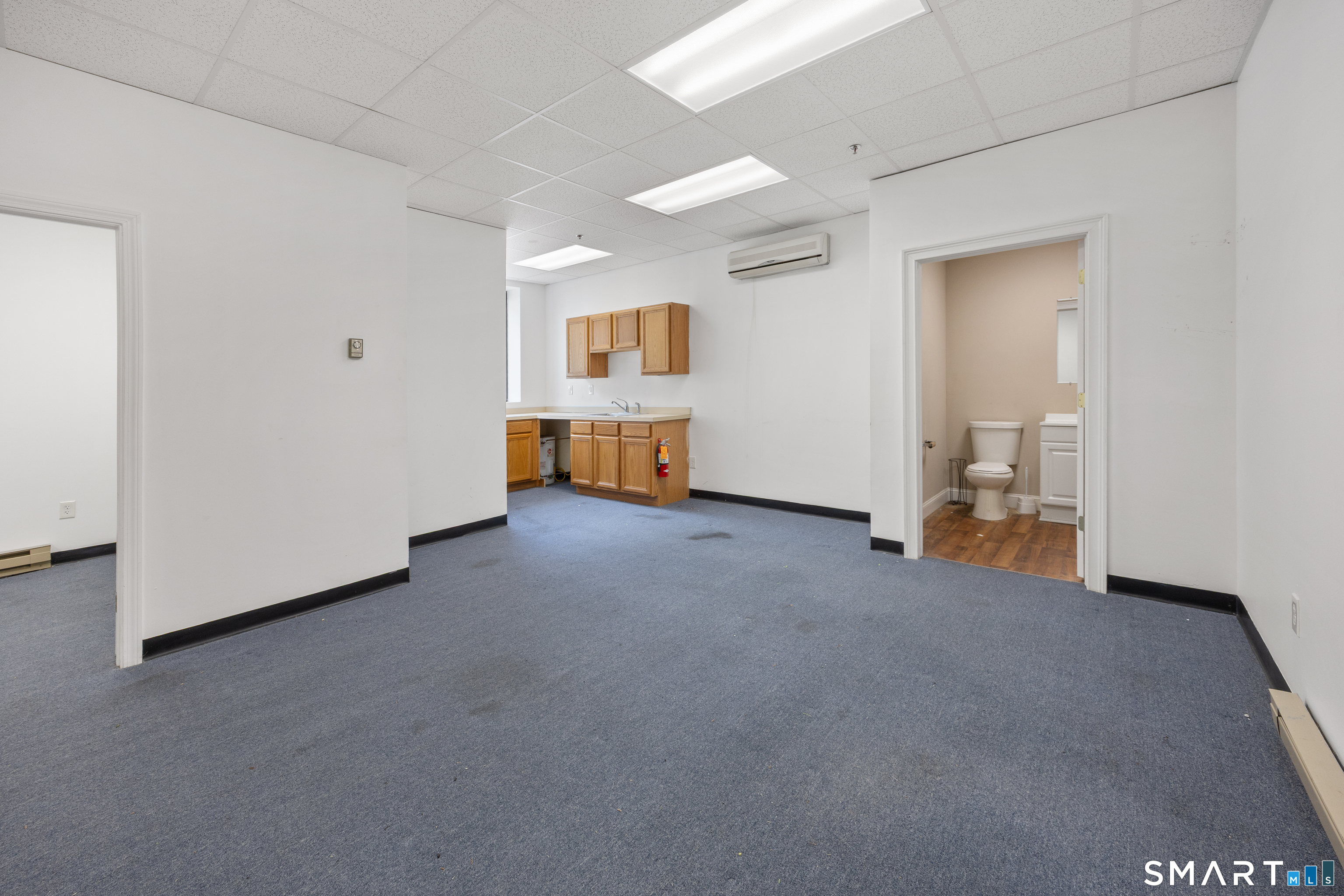 250 Porter Street Unit #68 photo 5