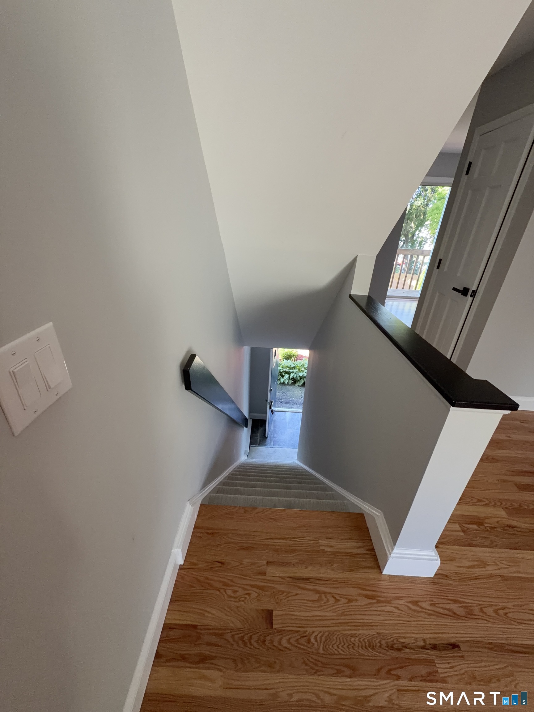 14 Coalpit Hill Road Unit #4 photo 9