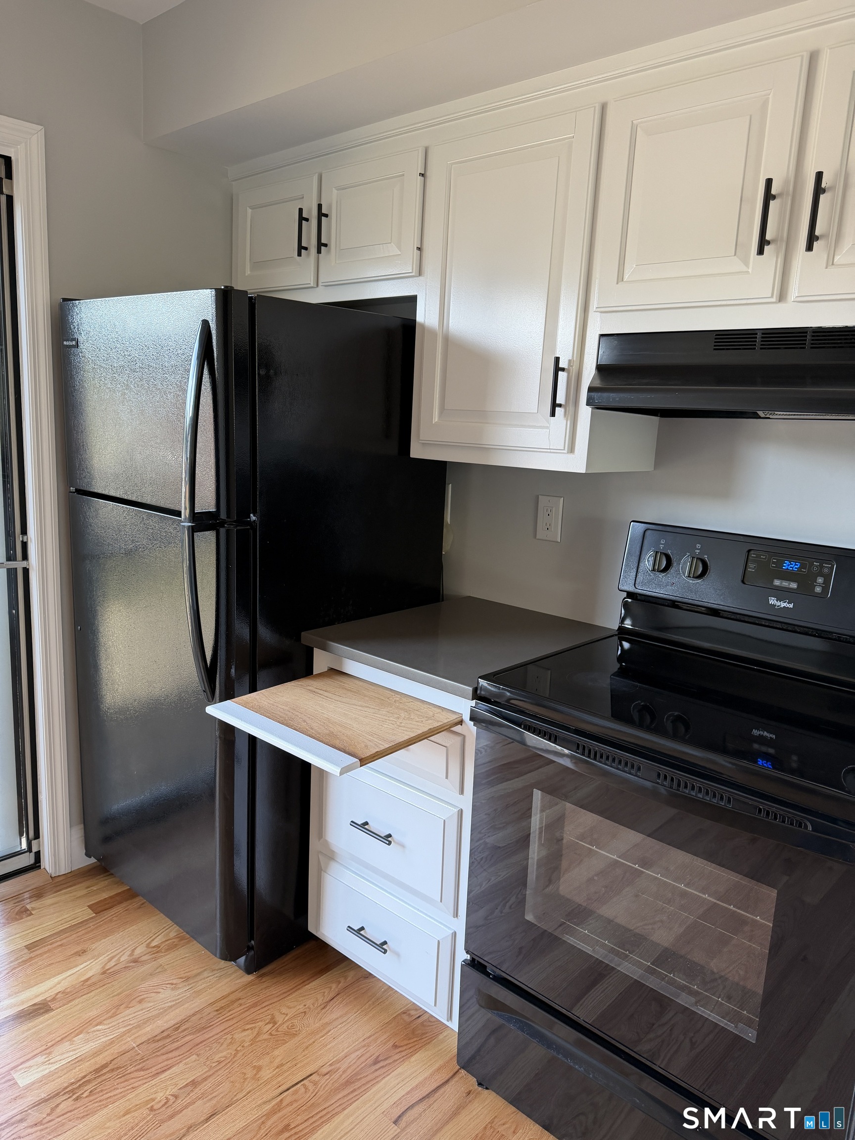 14 Coalpit Hill Road Unit #4 photo 5