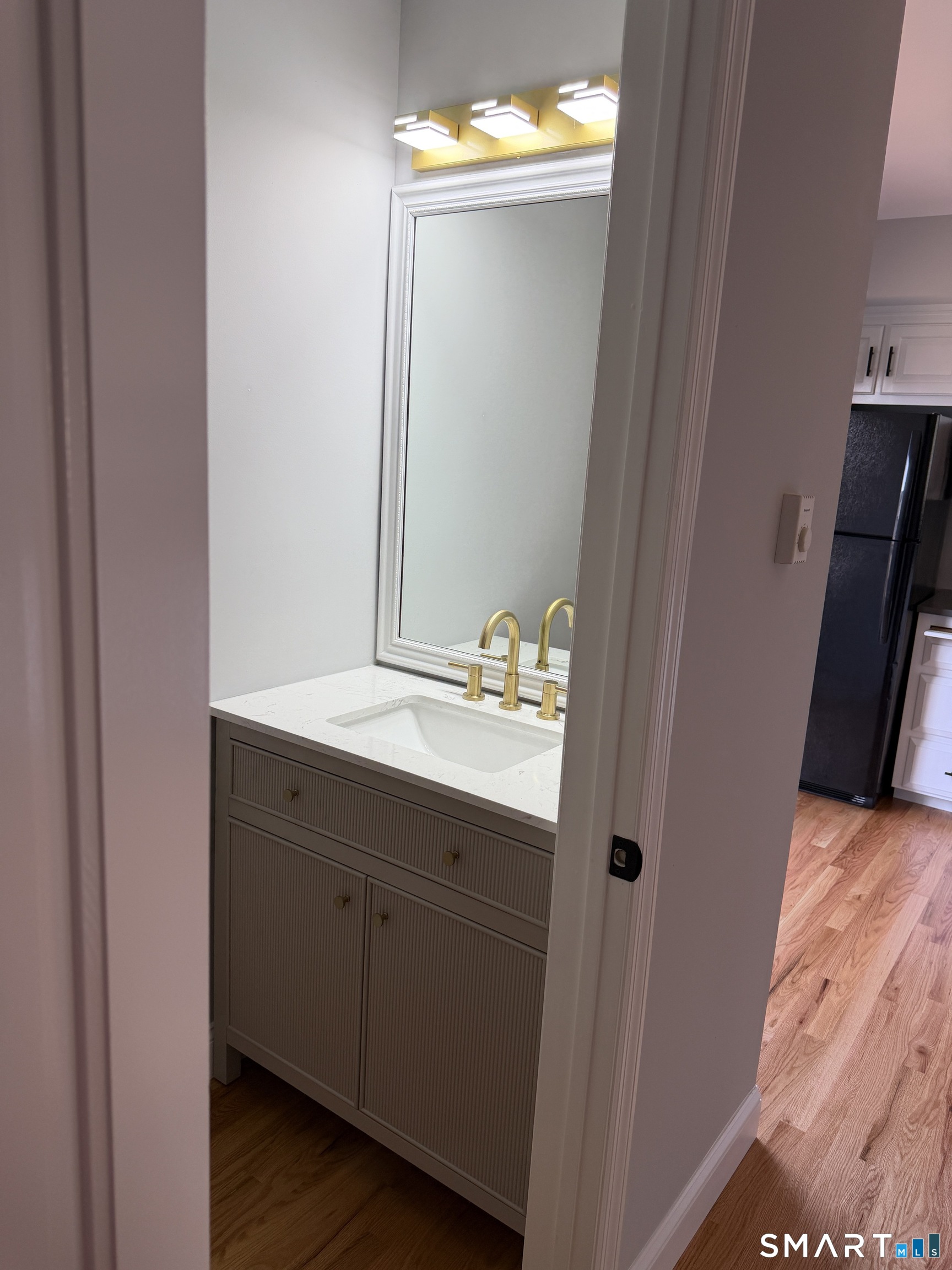 14 Coalpit Hill Road Unit #4 photo 10
