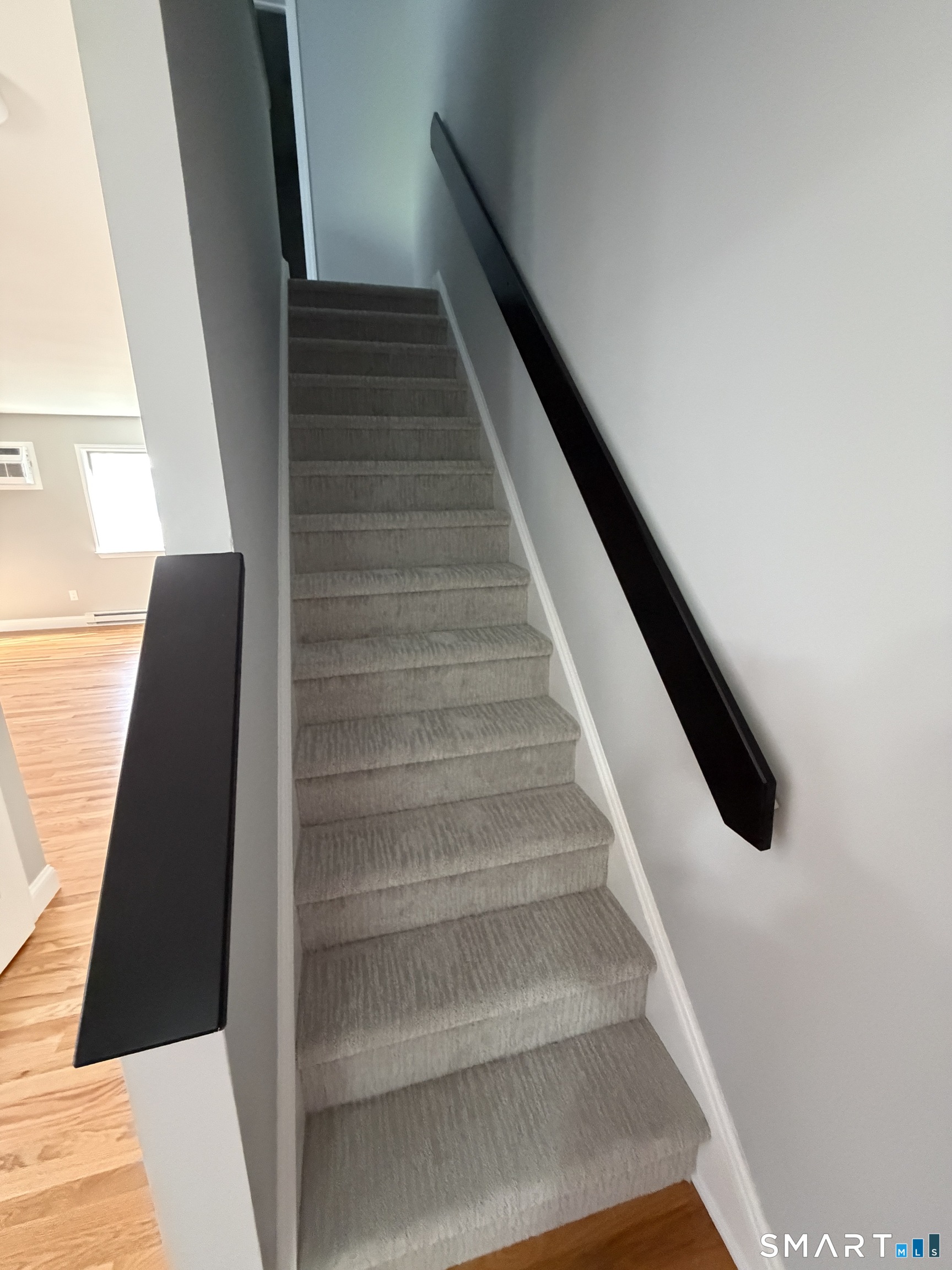 14 Coalpit Hill Road Unit #4 photo 12