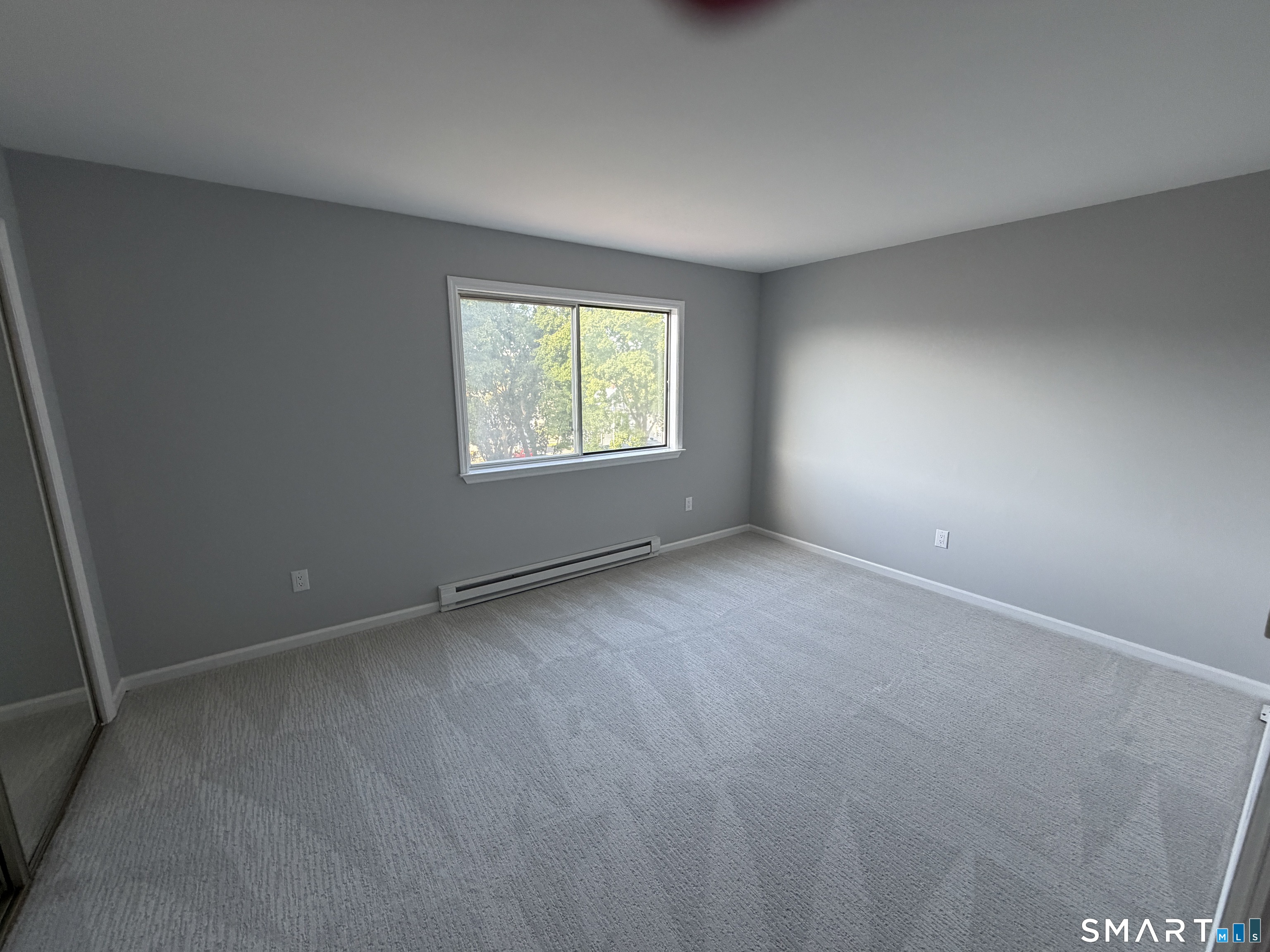 14 Coalpit Hill Road Unit #4 photo 13