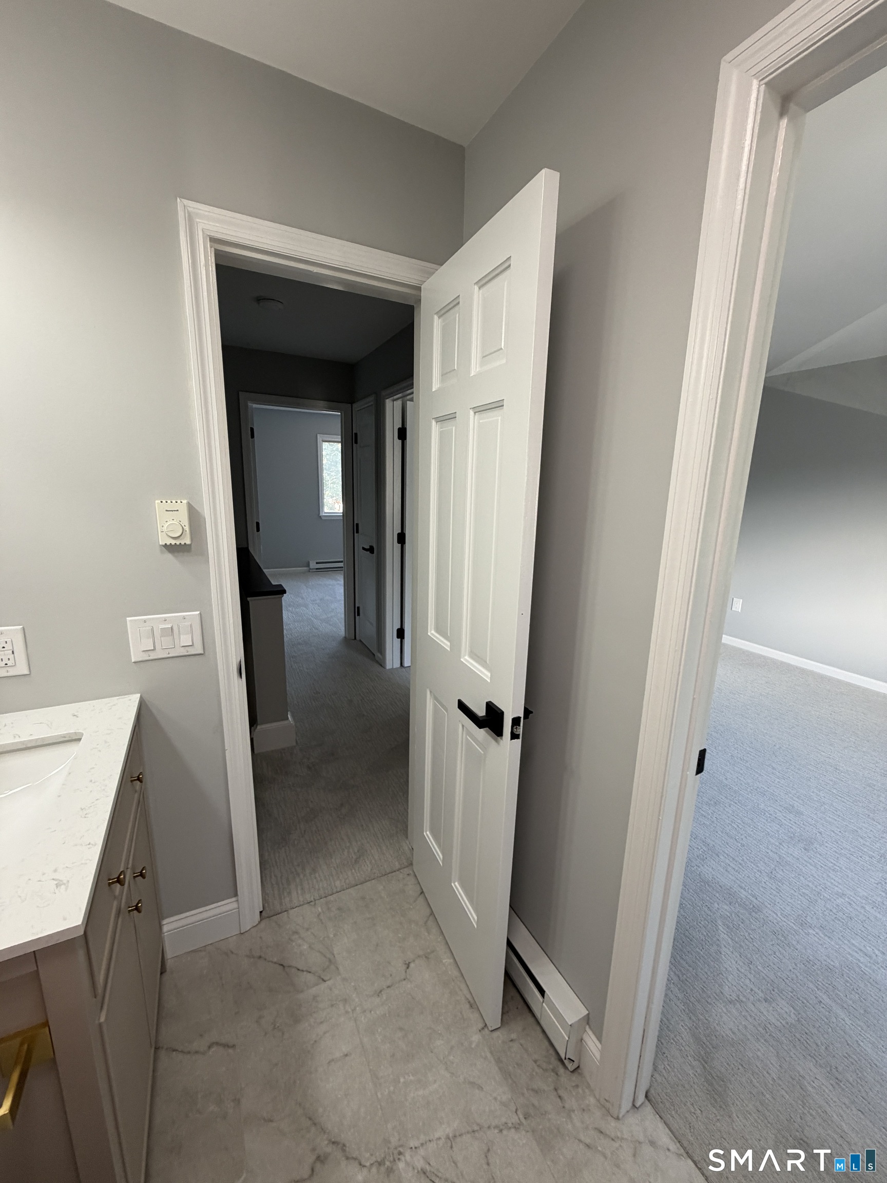 14 Coalpit Hill Road Unit #4 photo 14