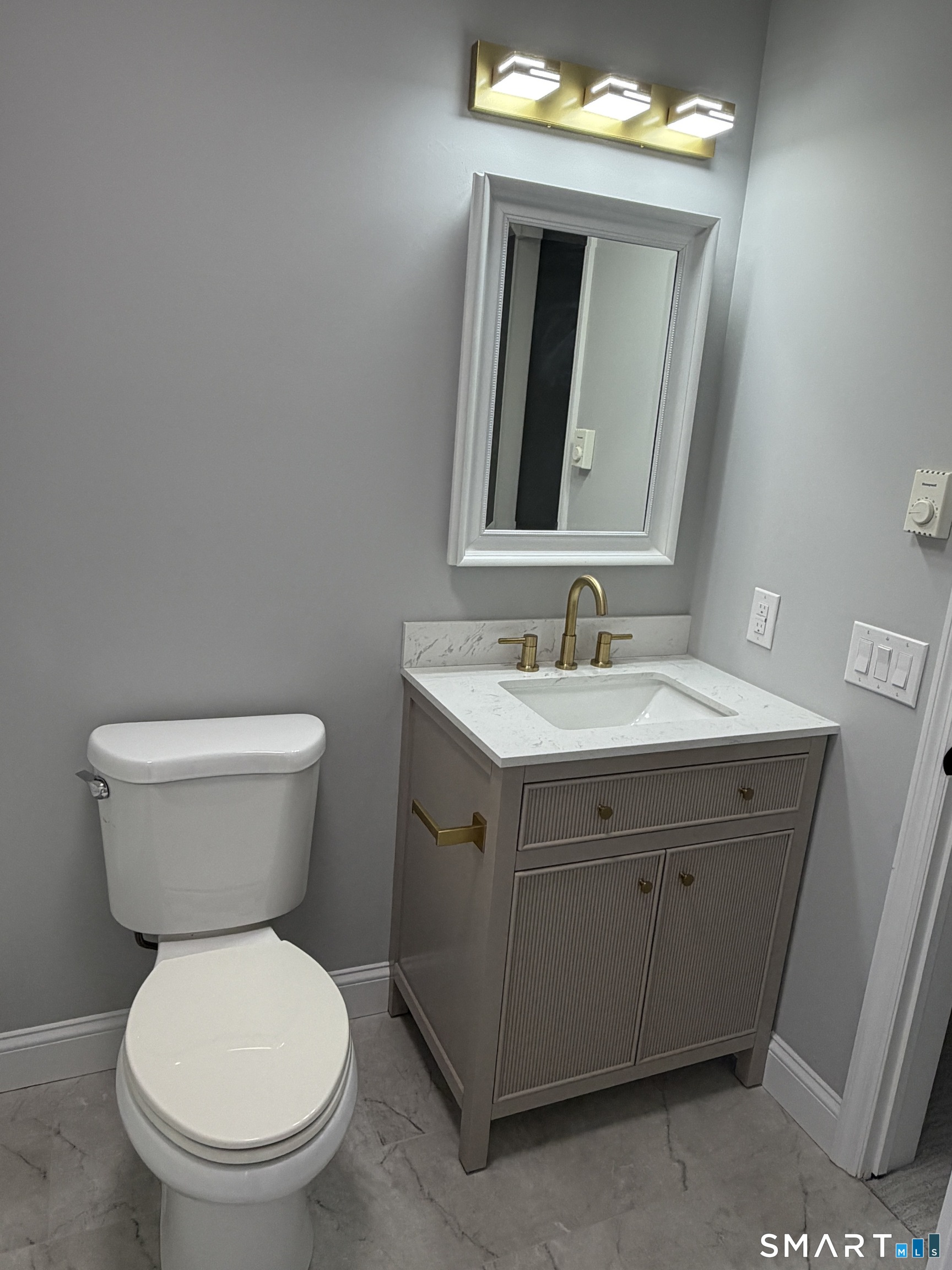14 Coalpit Hill Road Unit #4 photo 15