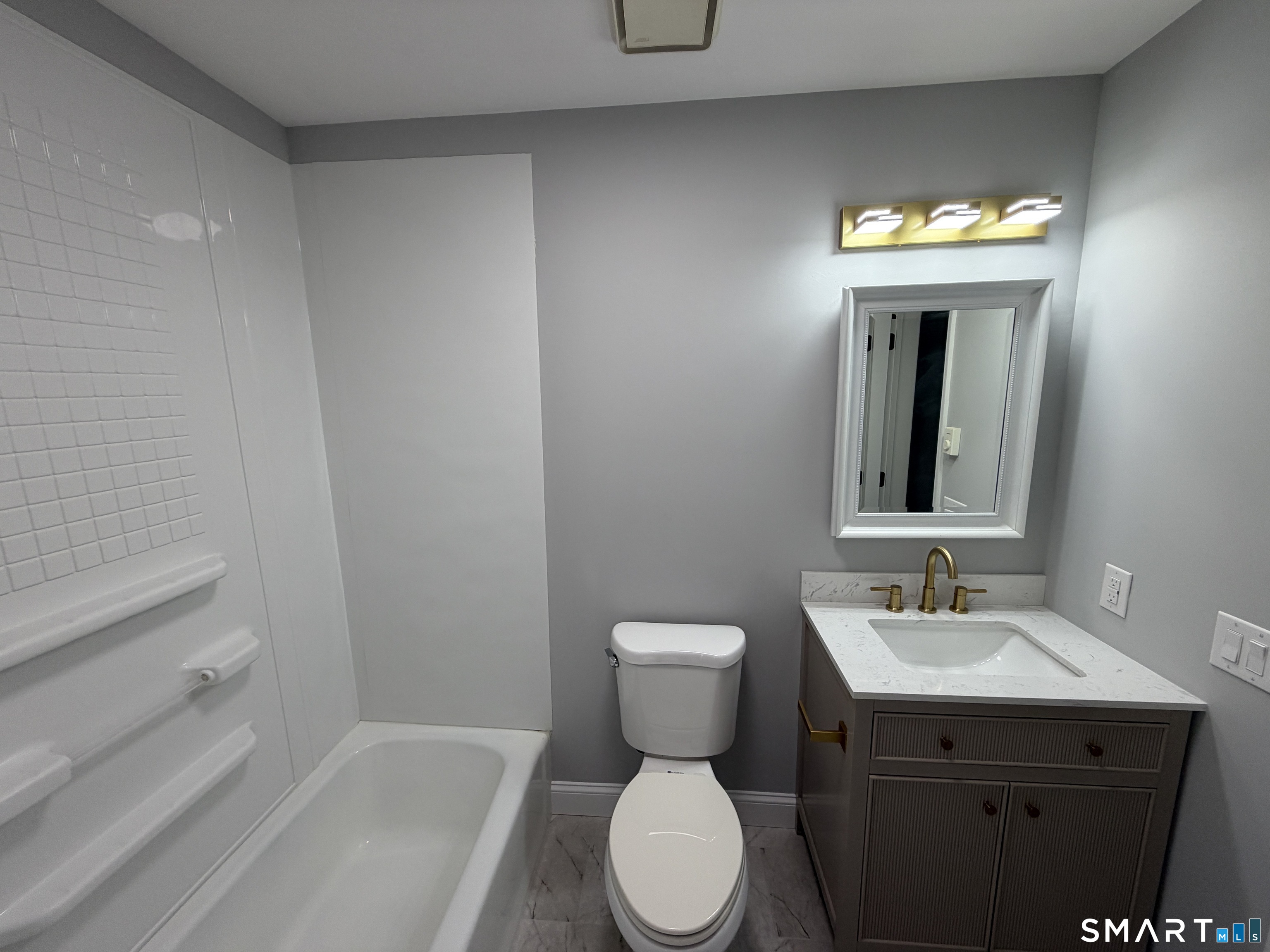 14 Coalpit Hill Road Unit #4 photo 16