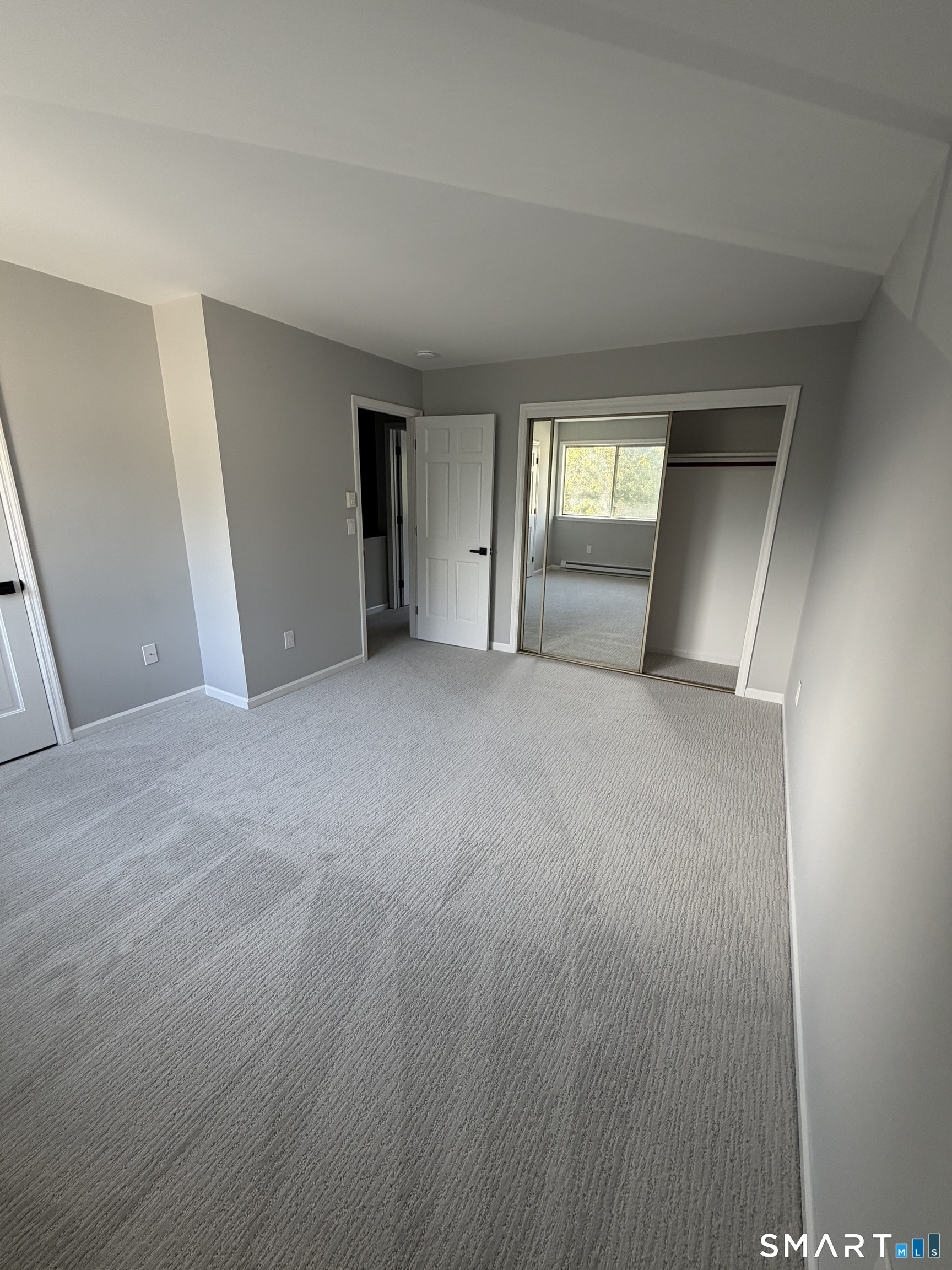 14 Coalpit Hill Road Unit #4 photo 17