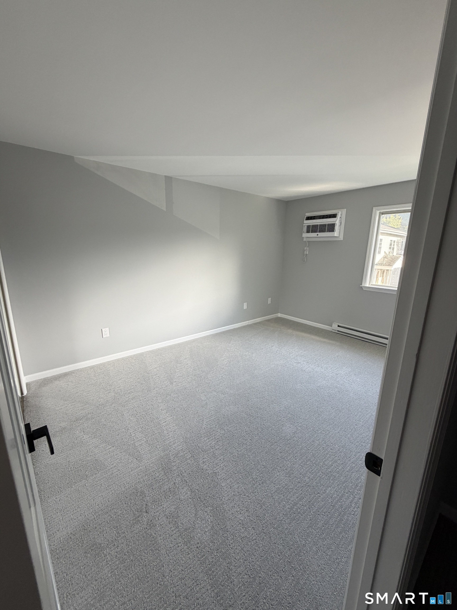 14 Coalpit Hill Road Unit #4 photo 18