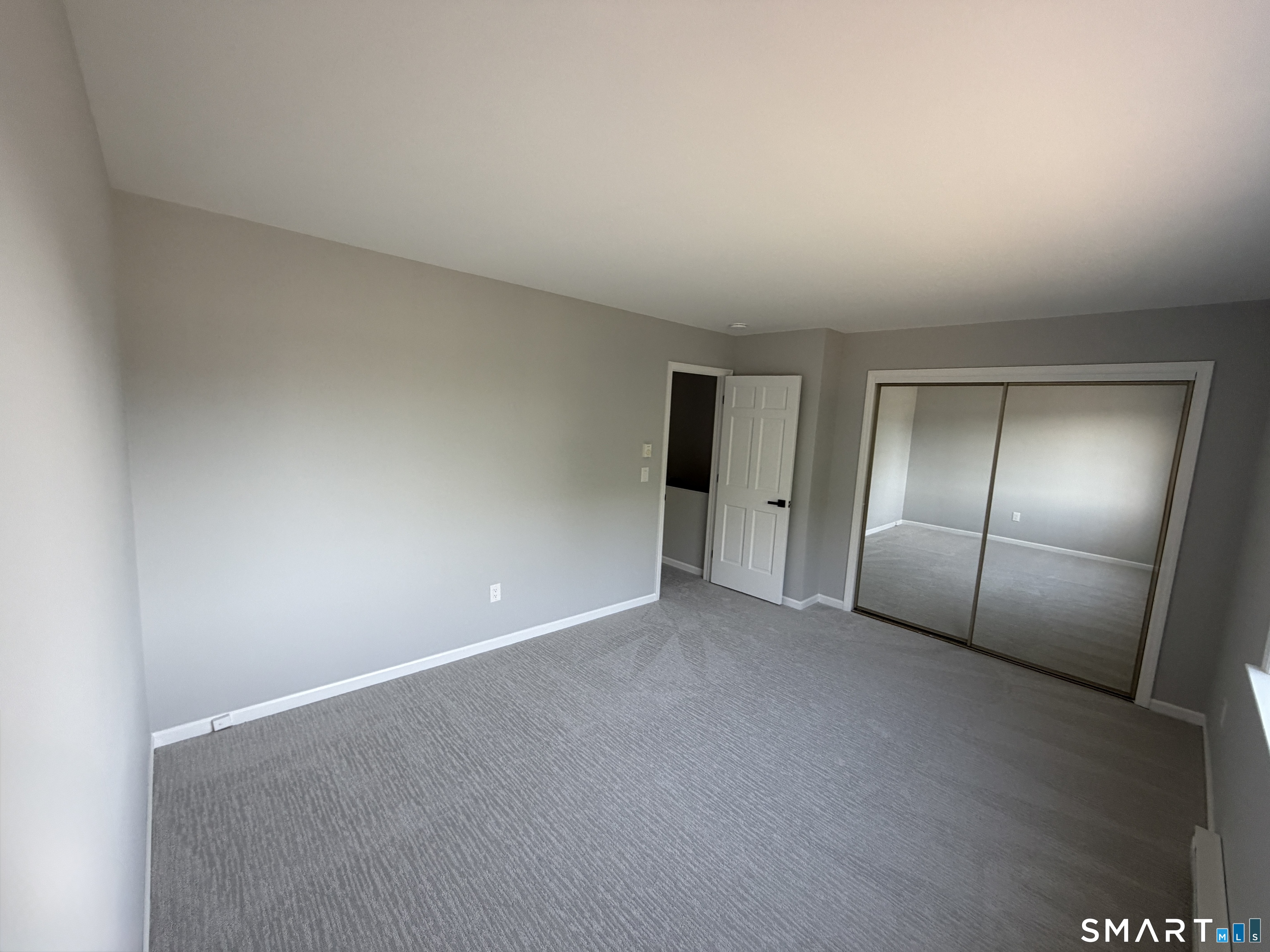 14 Coalpit Hill Road Unit #4 photo 19