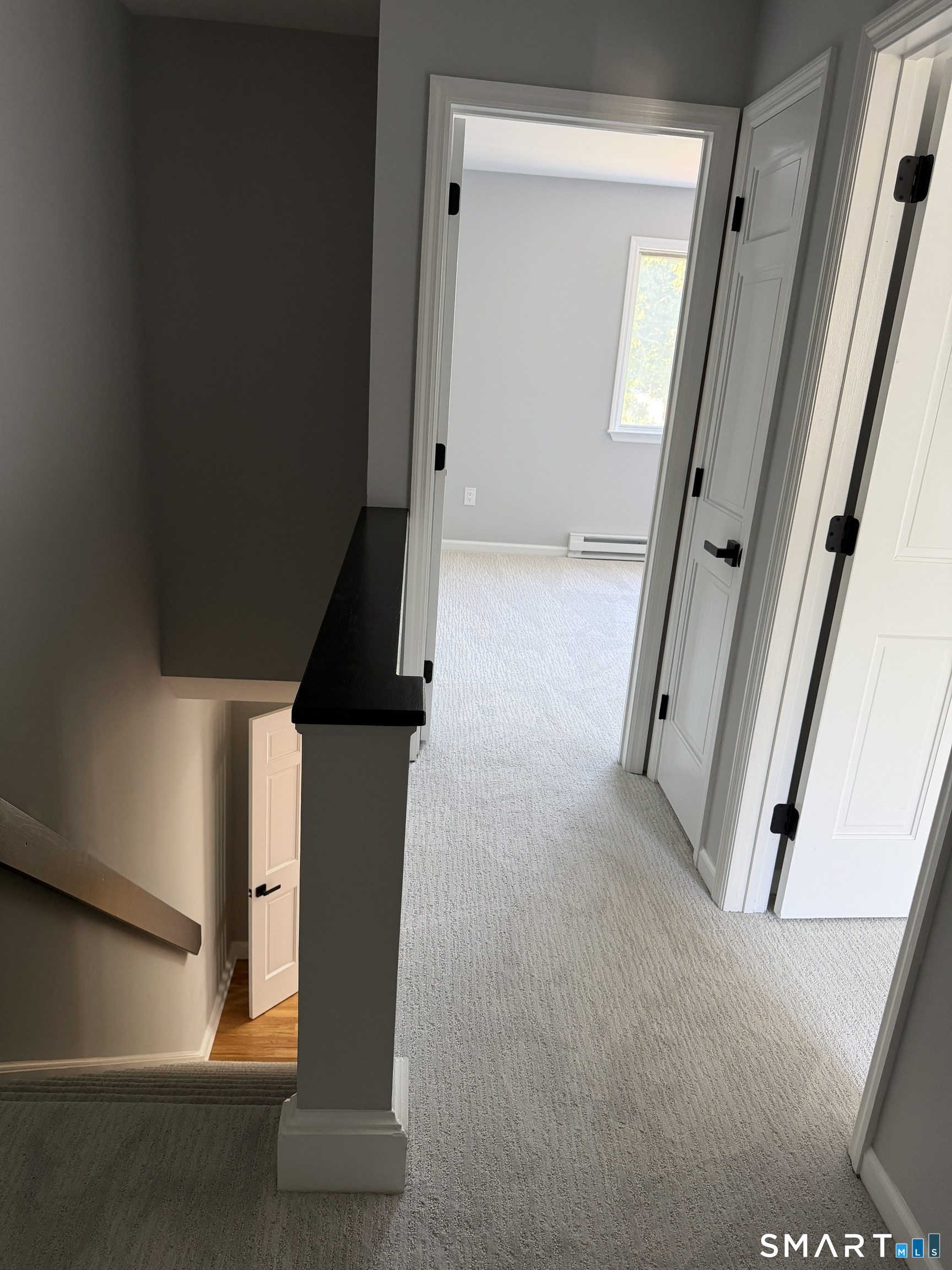 14 Coalpit Hill Road Unit #4 photo 20