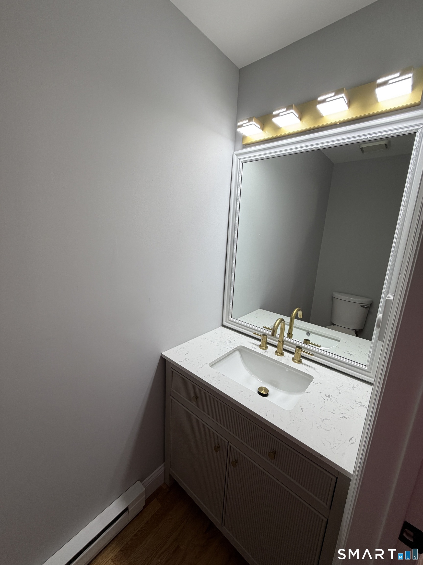 14 Coalpit Hill Road Unit #4 photo 11