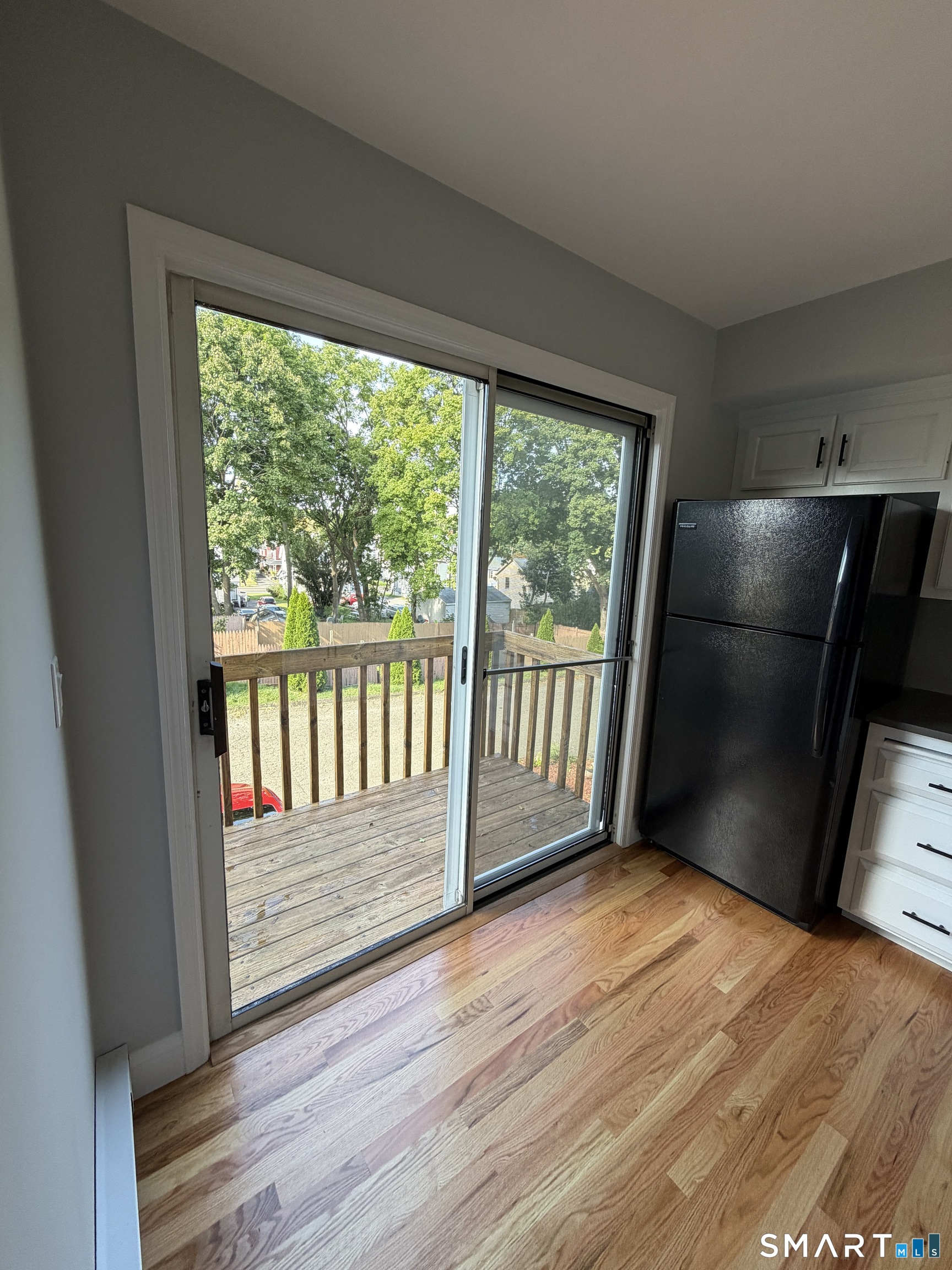 14 Coalpit Hill Road Unit #4 photo 6