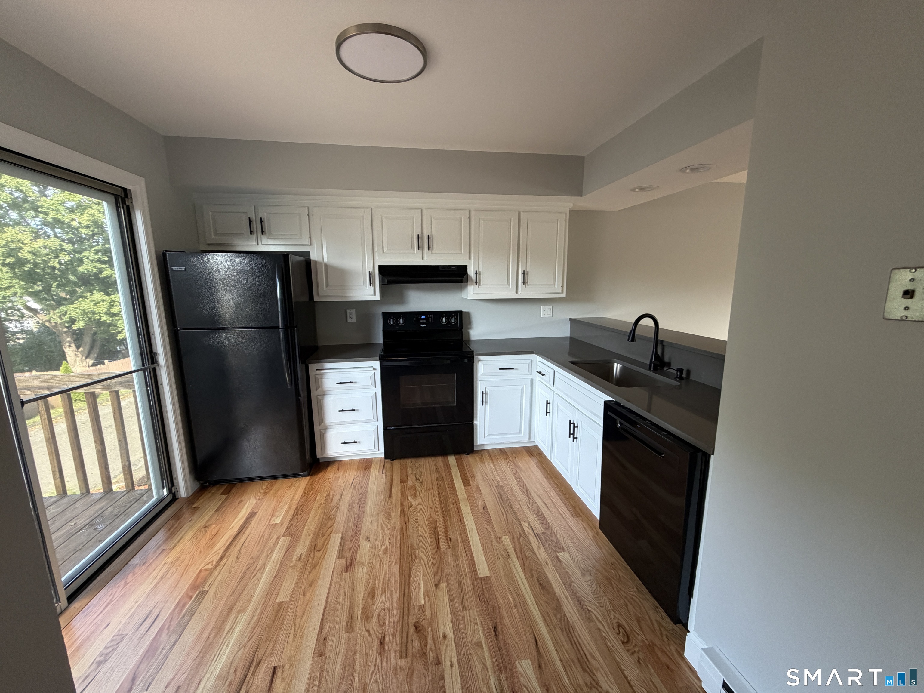 14 Coalpit Hill Road Unit #4 photo 4