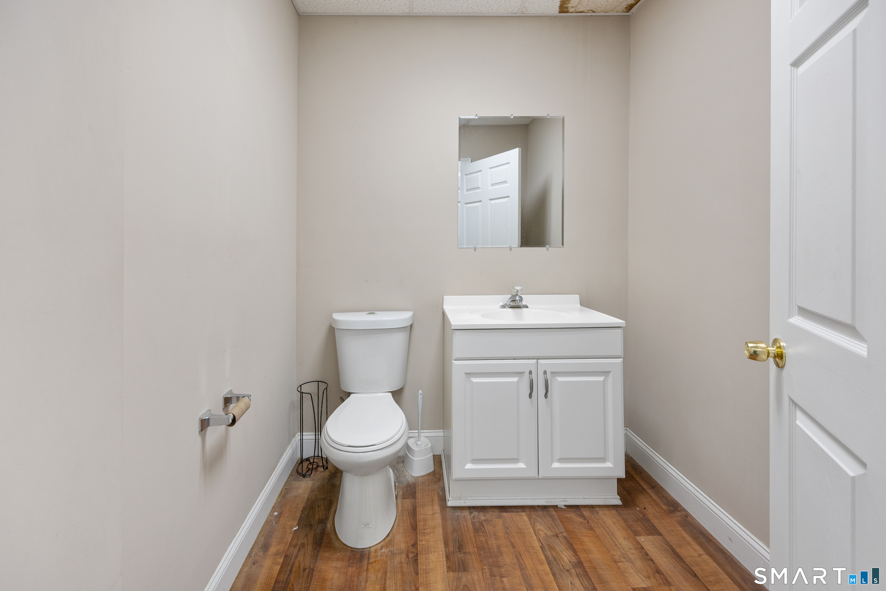 250 Porter Street Unit #68 photo 6
