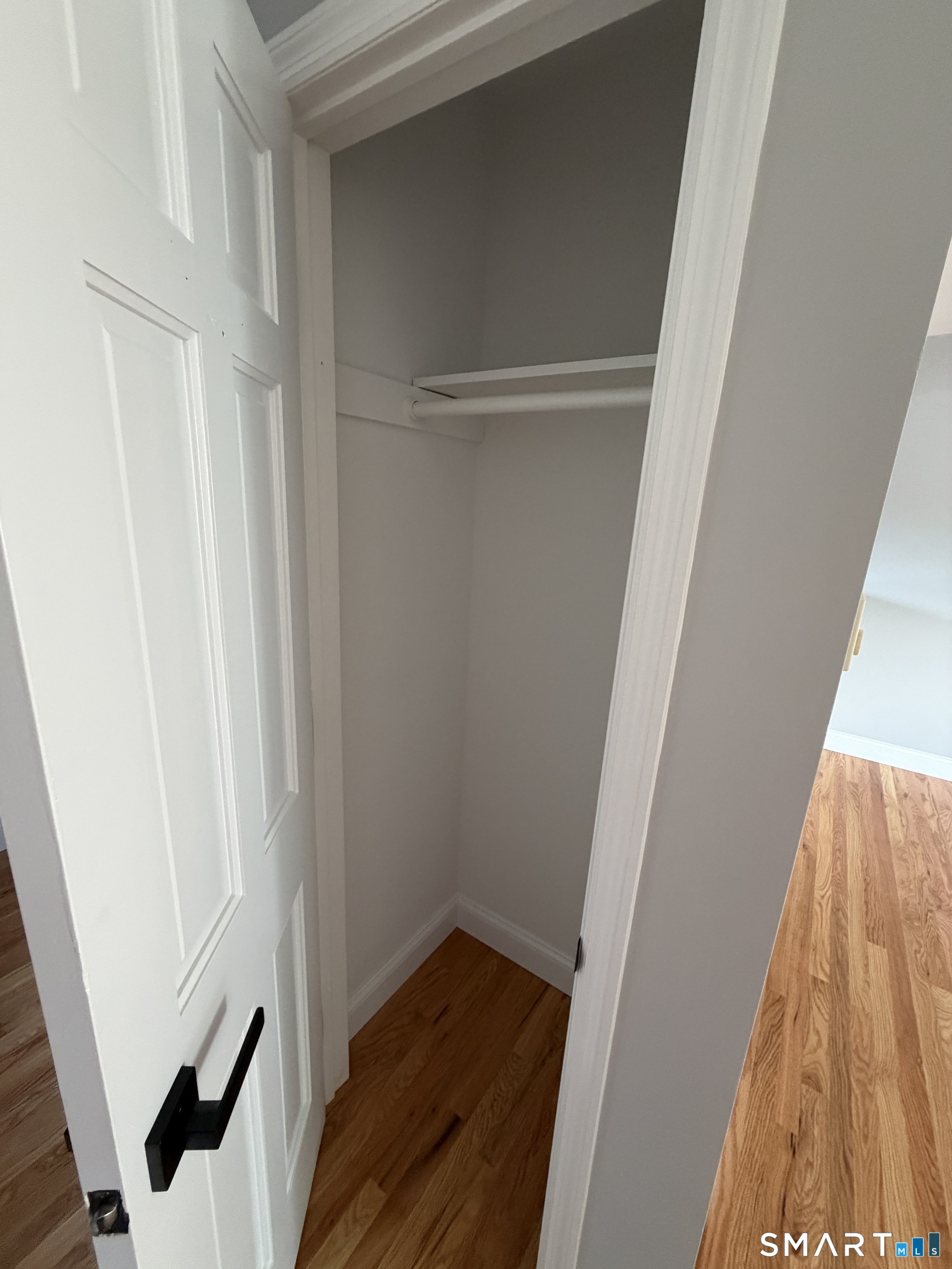 14 Coalpit Hill Road Unit #4 photo 21