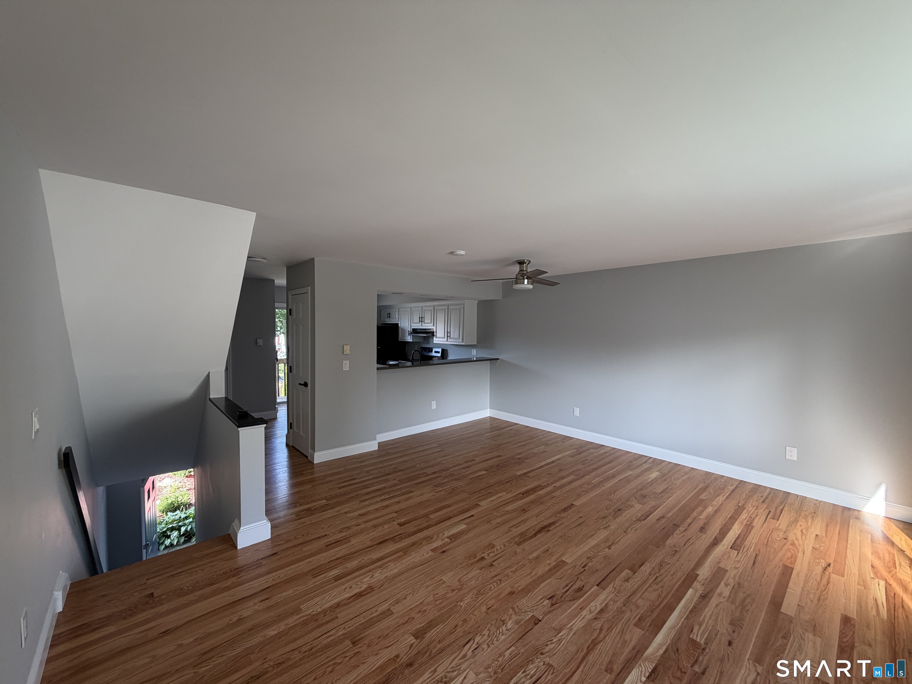 14 Coalpit Hill Road Unit #4 photo 3