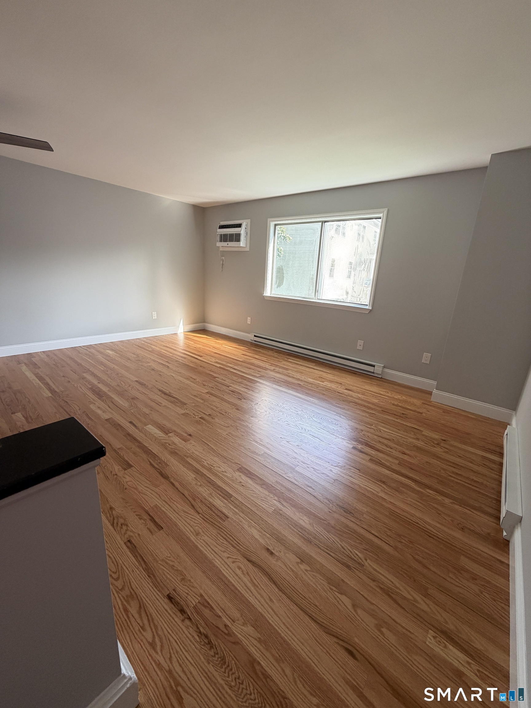 14 Coalpit Hill Road Unit #4 photo 2