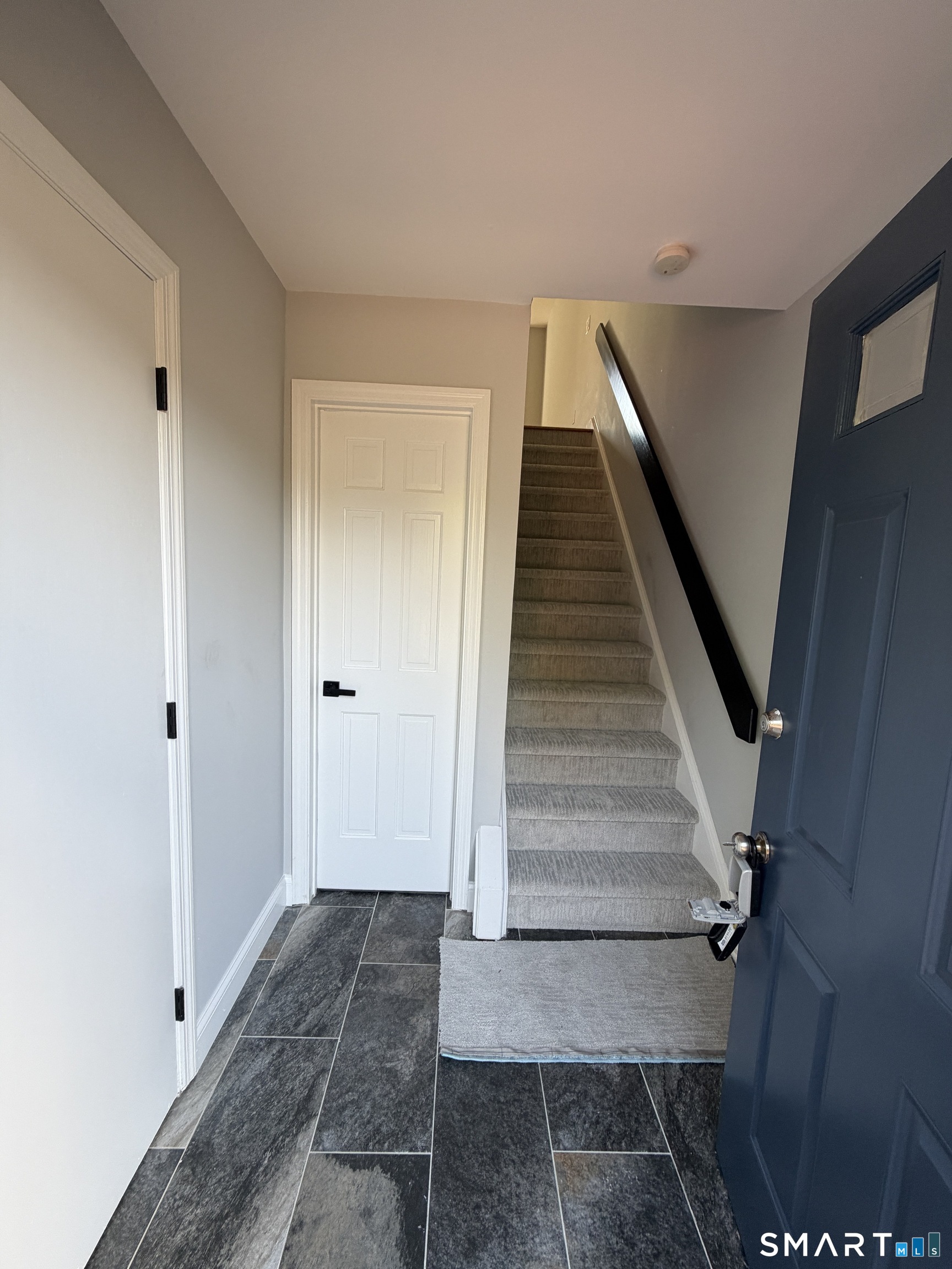 14 Coalpit Hill Road Unit #4