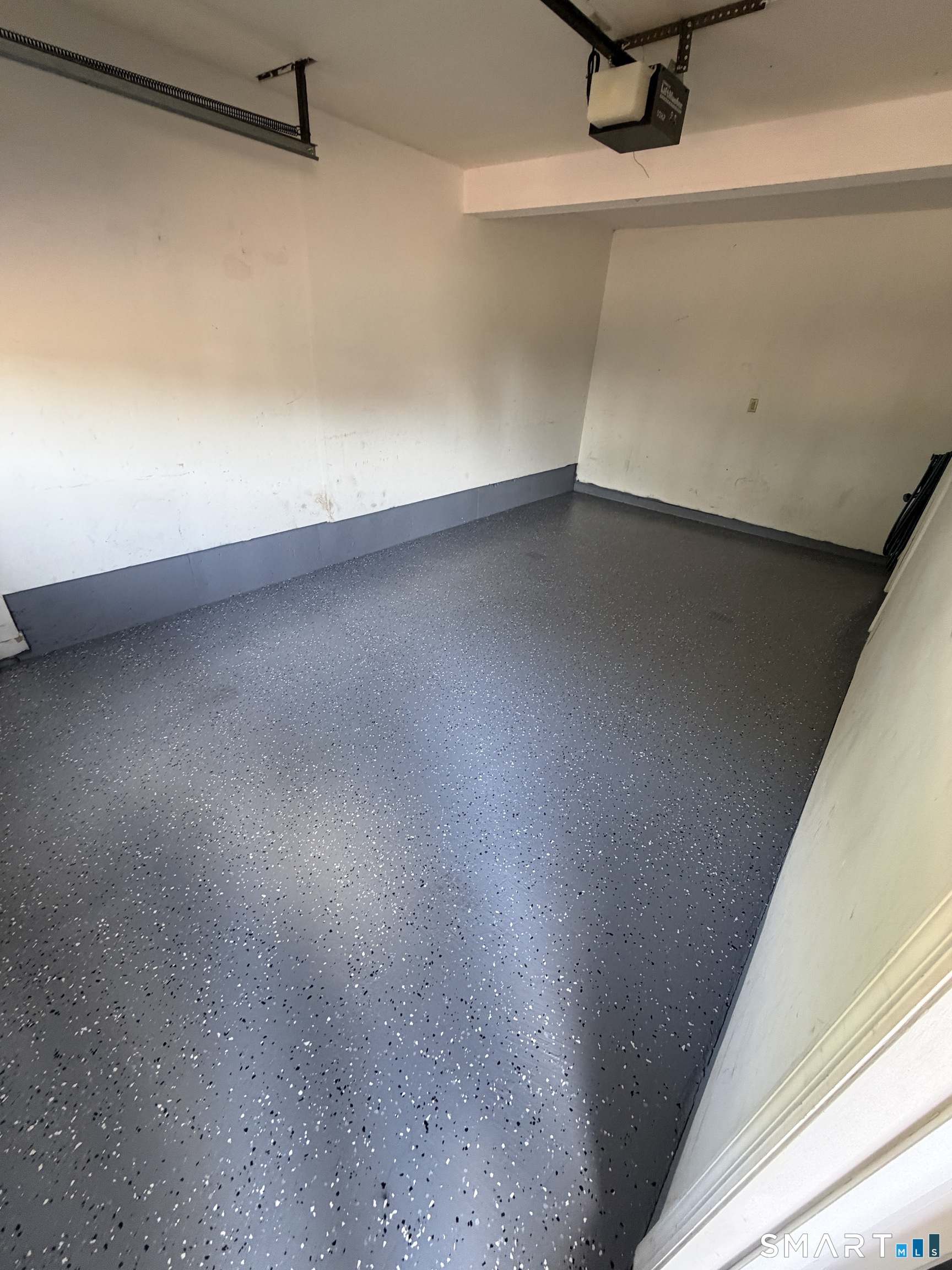 14 Coalpit Hill Road Unit #4 photo 22