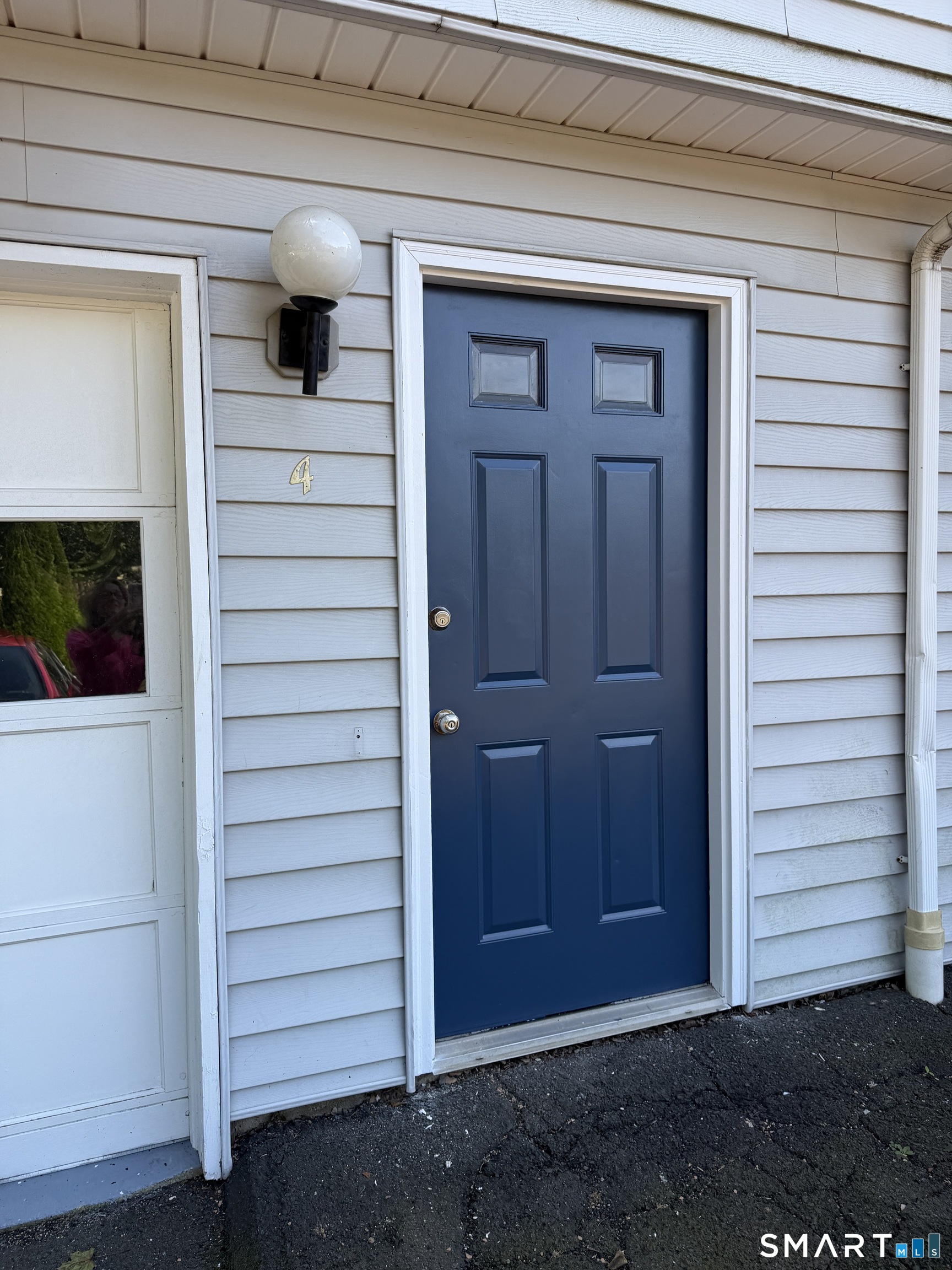 14 Coalpit Hill Road Unit #4 photo 23