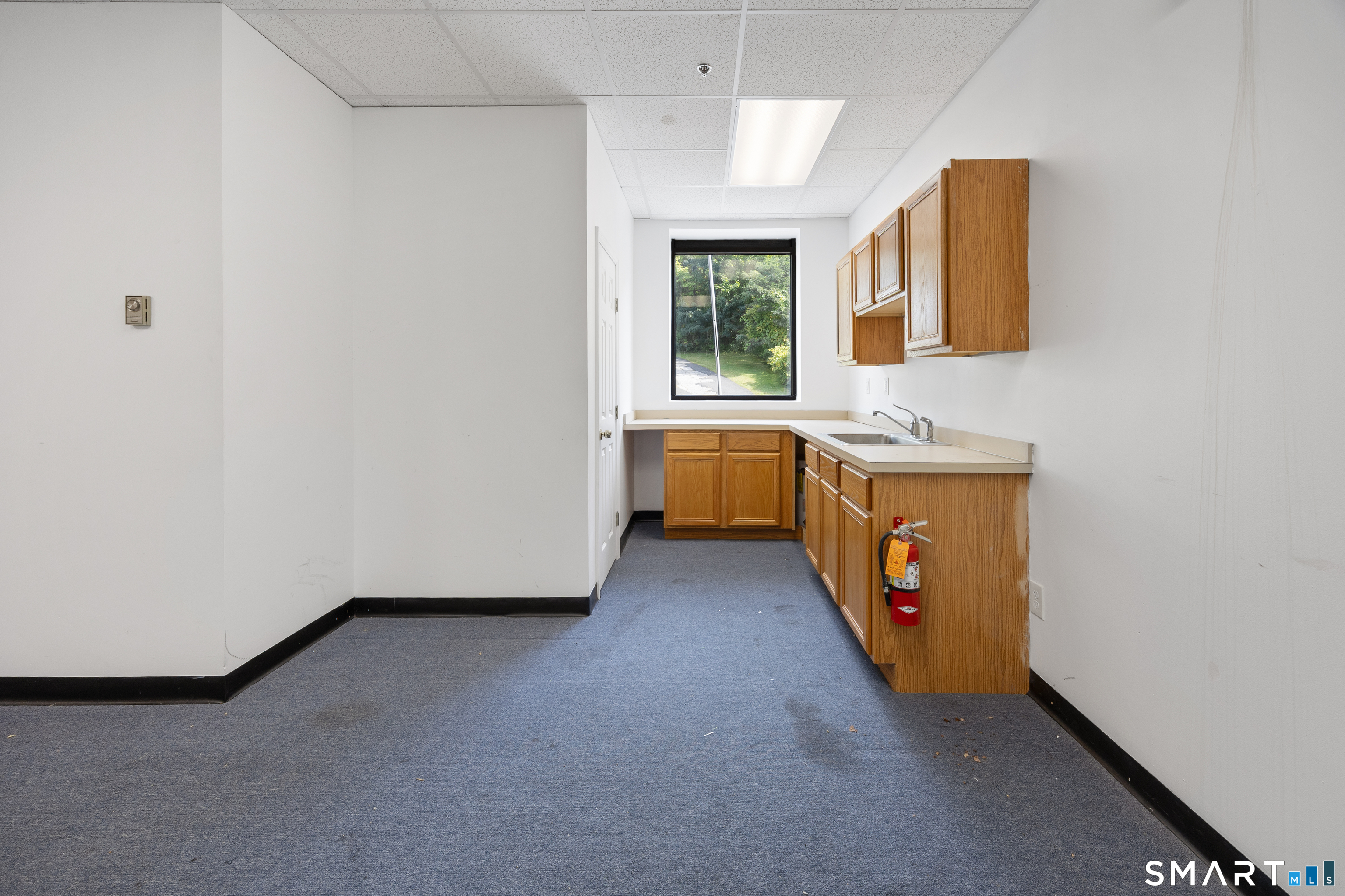 250 Porter Street Unit #68 photo 7