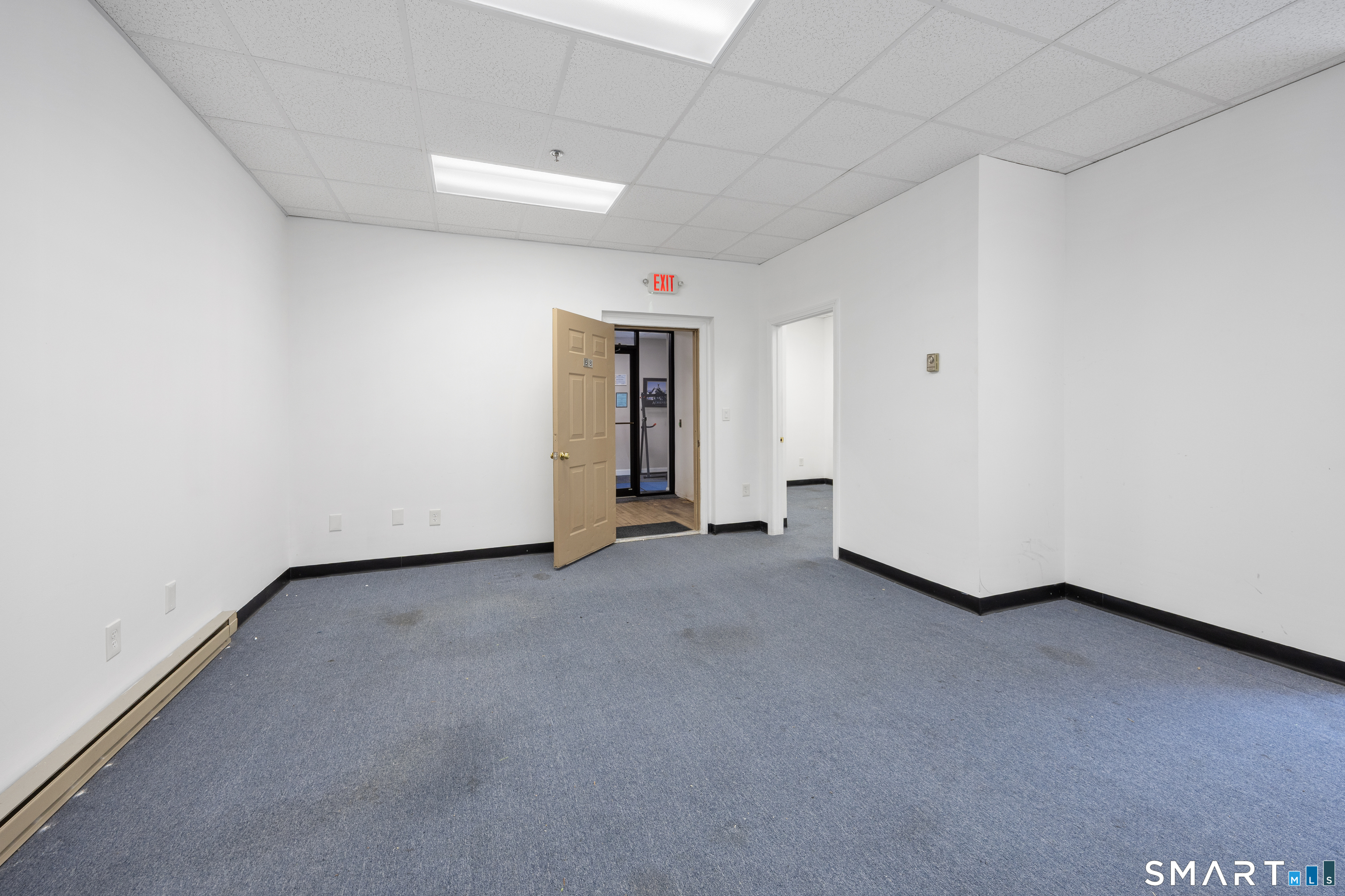 250 Porter Street Unit #68 photo 8