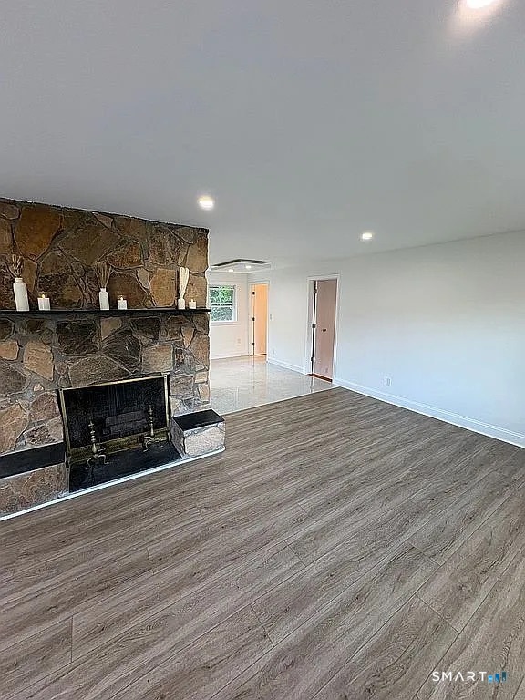 130 West Shepard Avenue photo 10