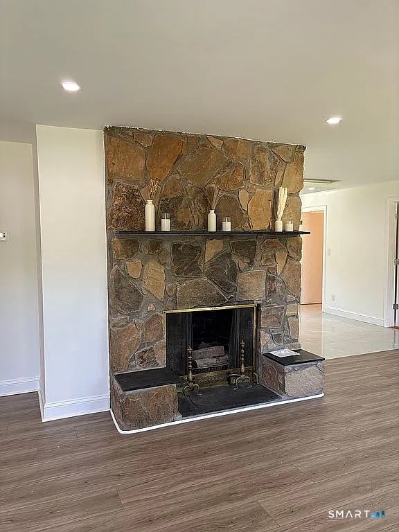 130 West Shepard Avenue photo 12