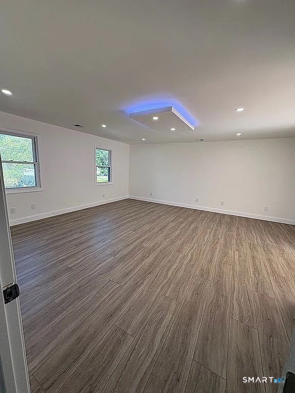 130 West Shepard Avenue photo 13