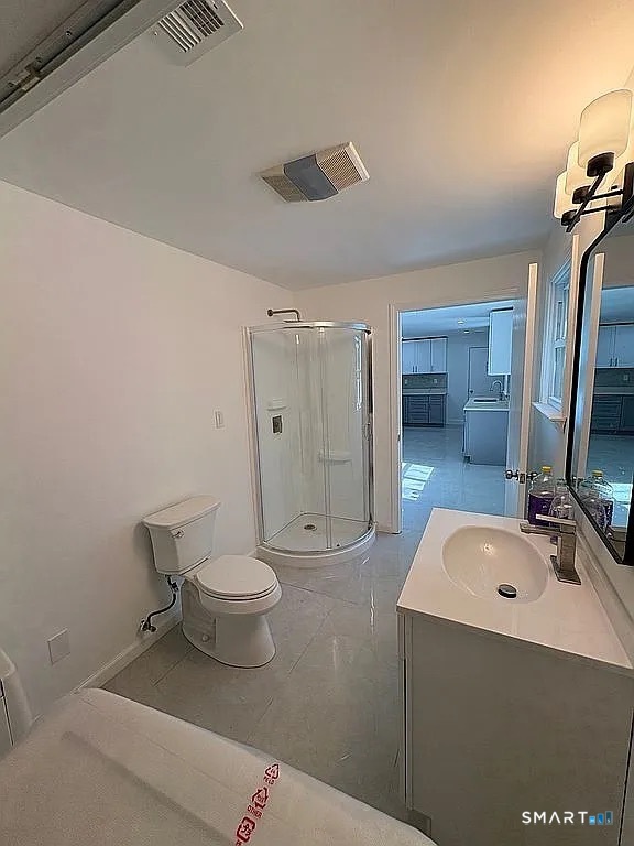 130 West Shepard Avenue photo 14