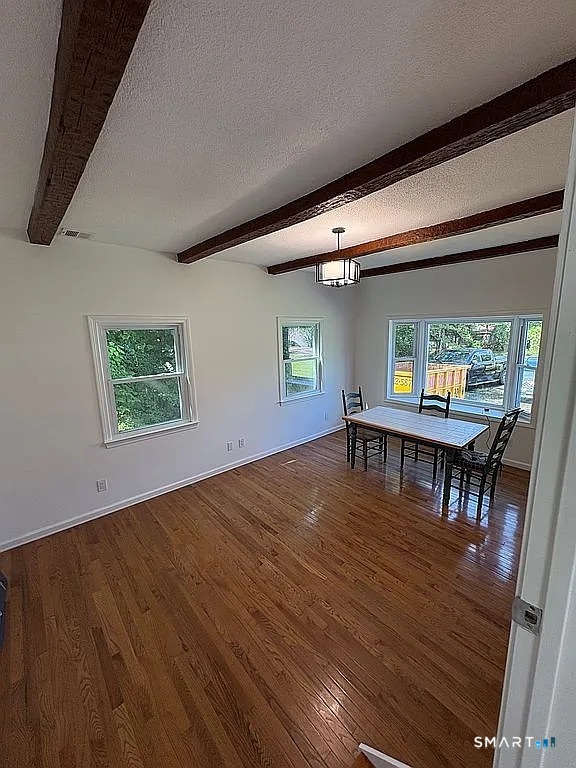 130 West Shepard Avenue photo 16