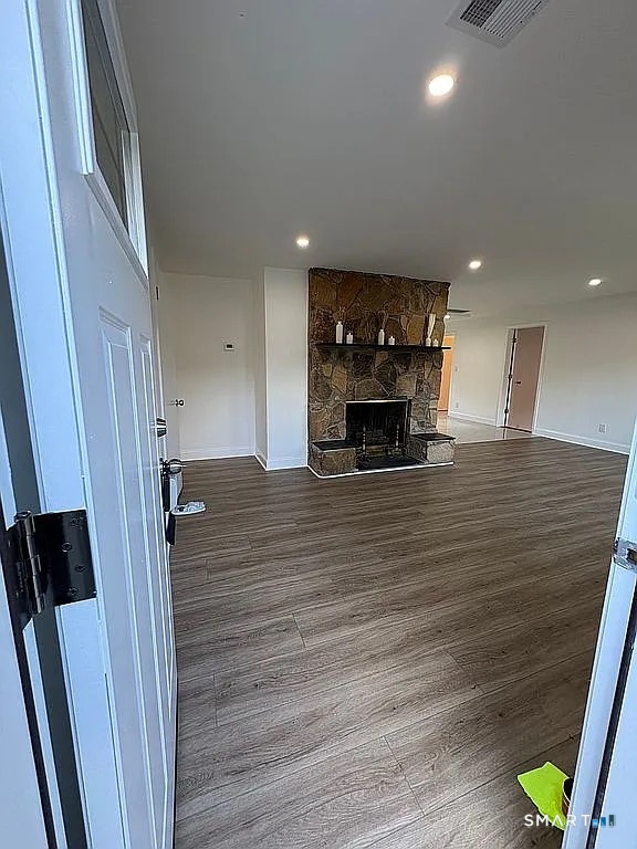 130 West Shepard Avenue photo 17