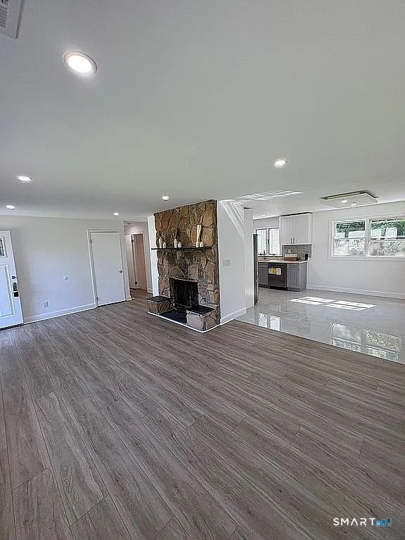 130 West Shepard Avenue photo 19