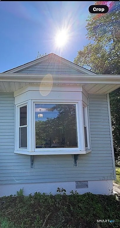 130 West Shepard Avenue photo 22